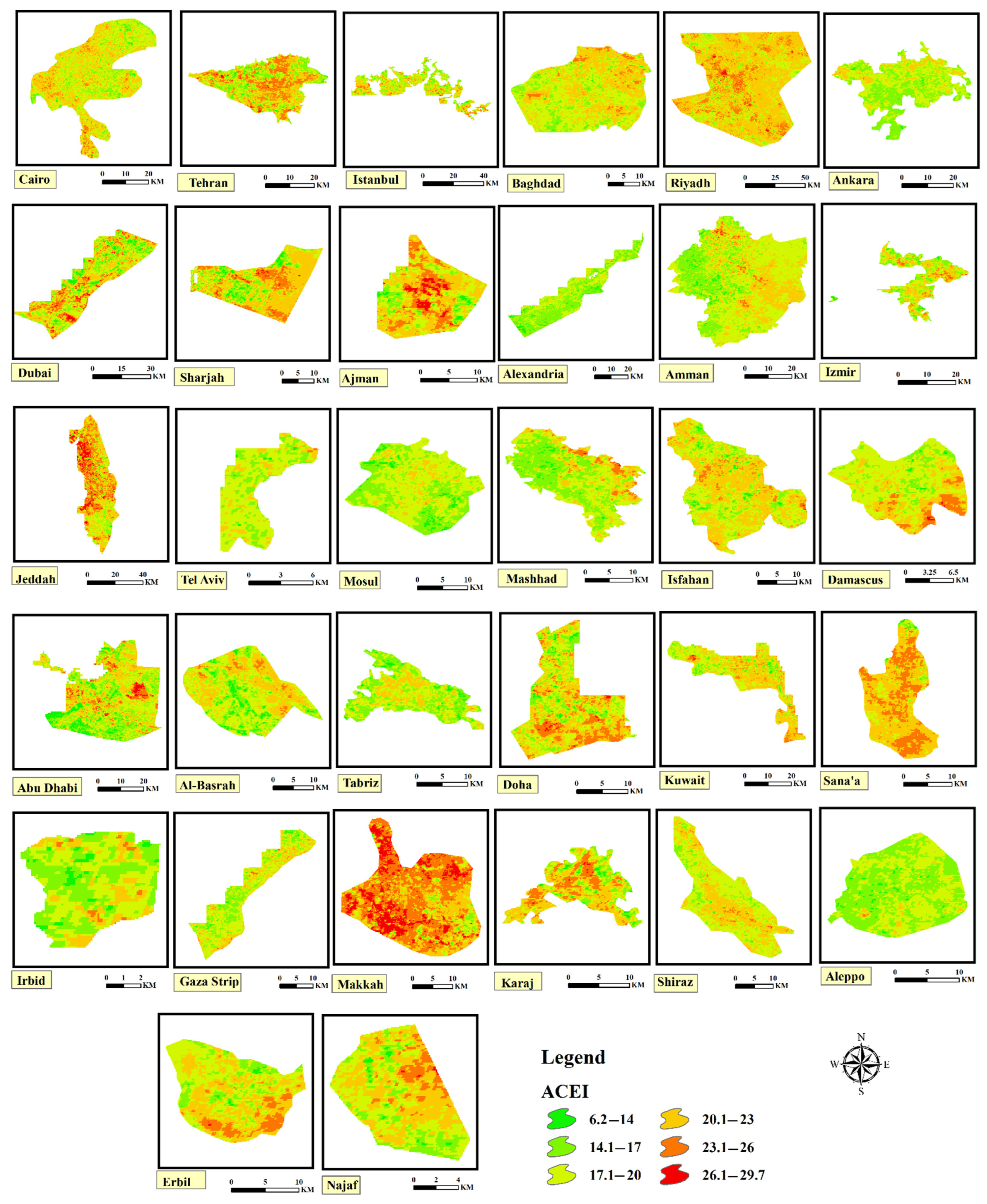 Remotesensing 14 05834 g007