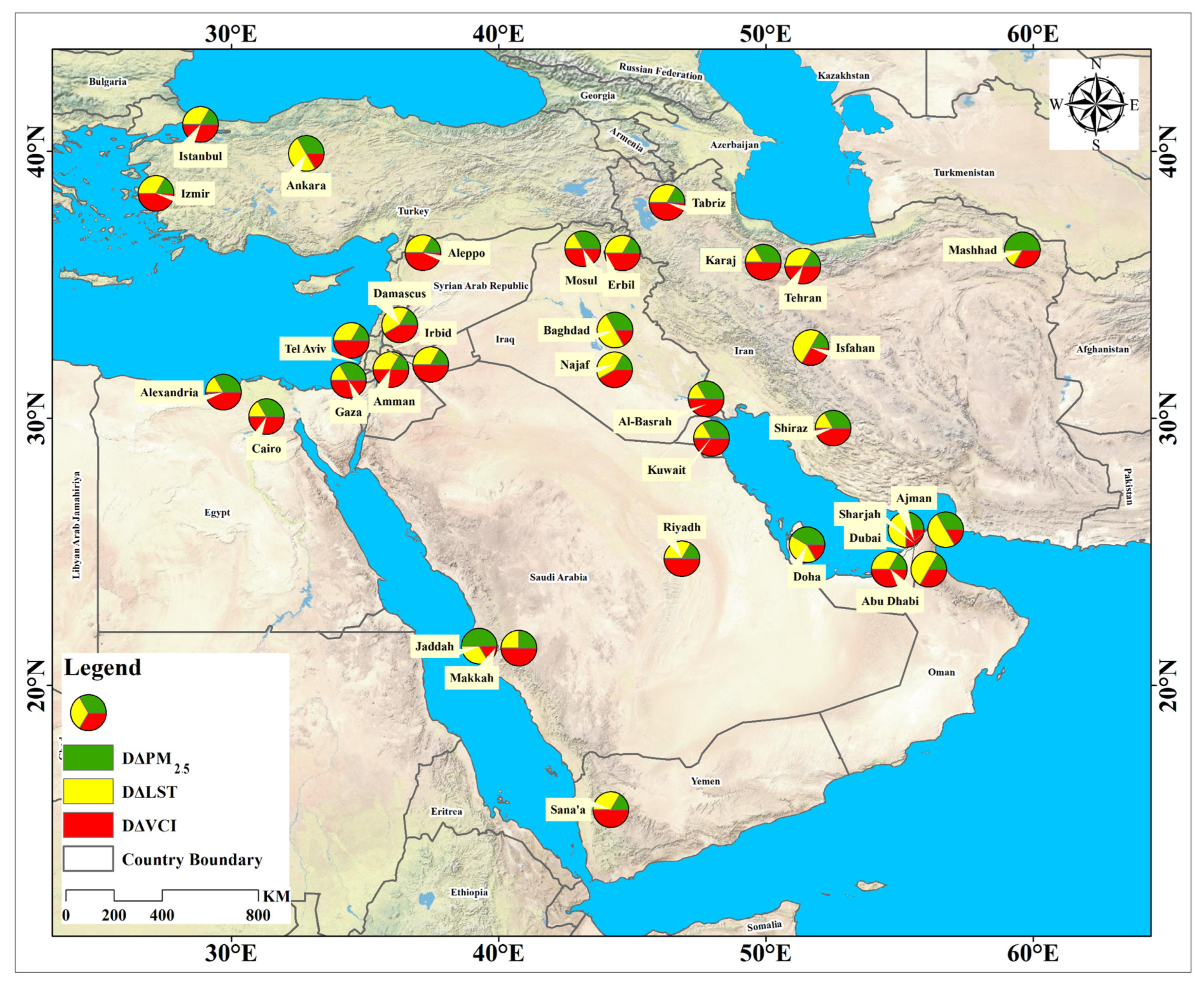 Remotesensing 14 05834 g010