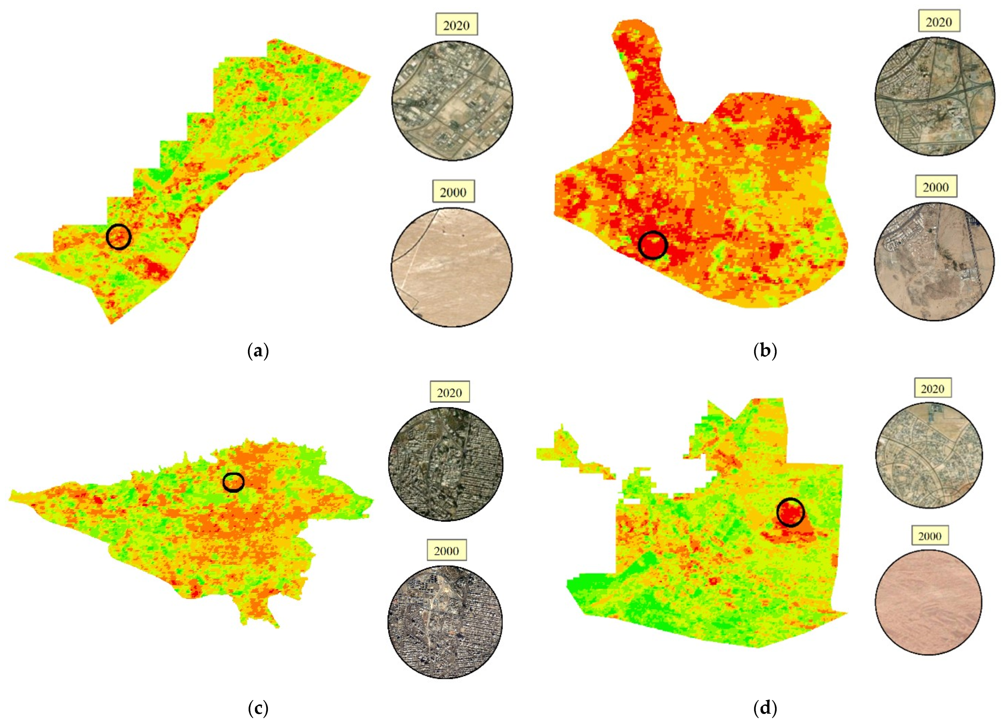 Remotesensing 14 05834 g011