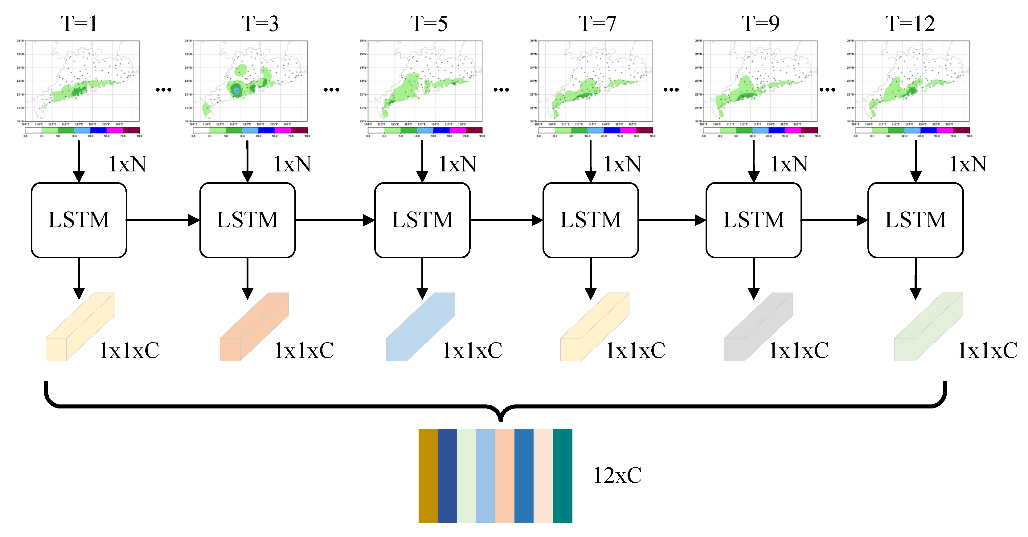 Remotesensing 14 05839 g004