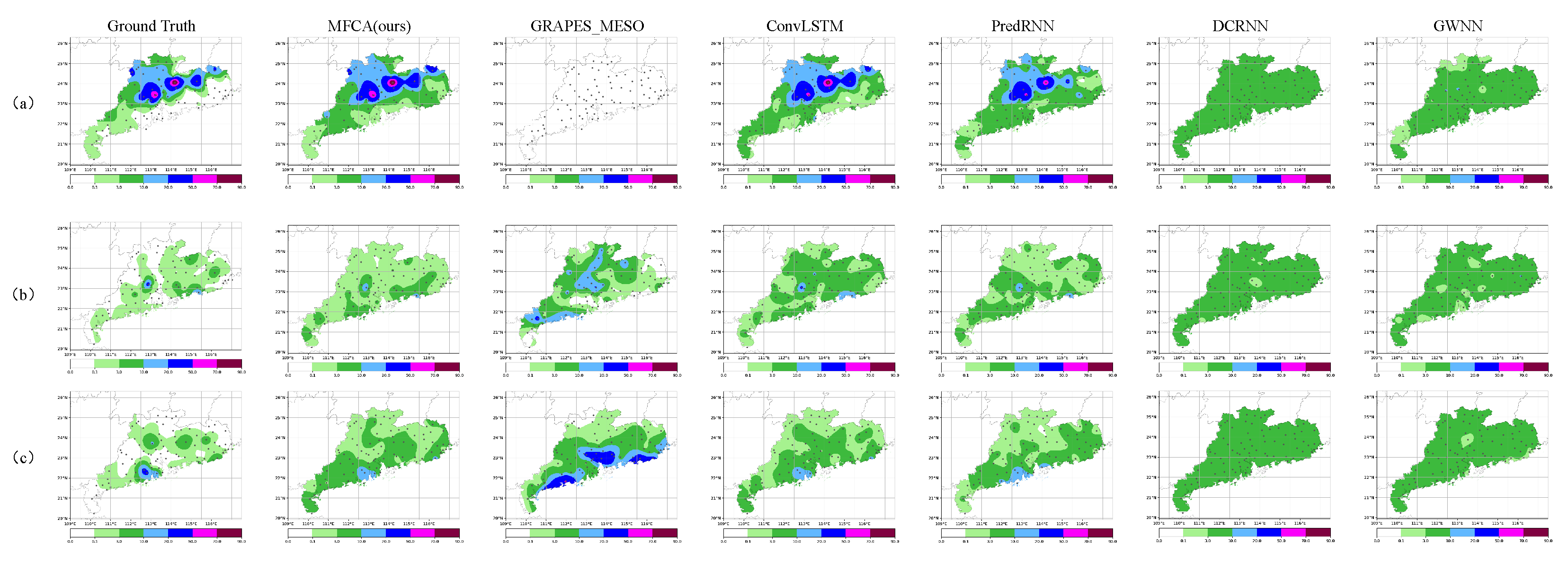 Remotesensing 14 05839 g007