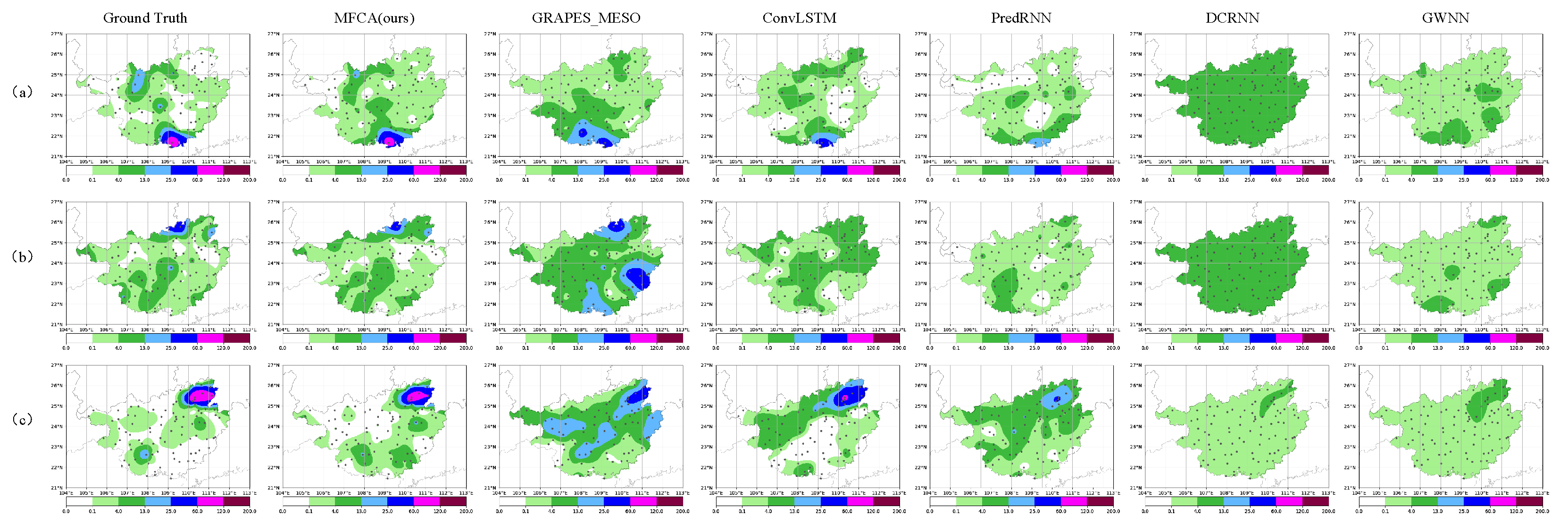 Remotesensing 14 05839 g009