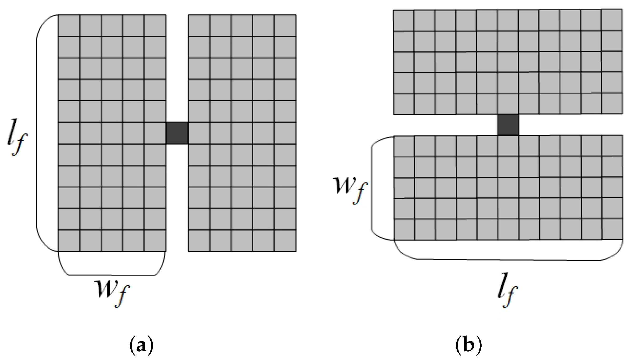 Remotesensing 14 05842 g002