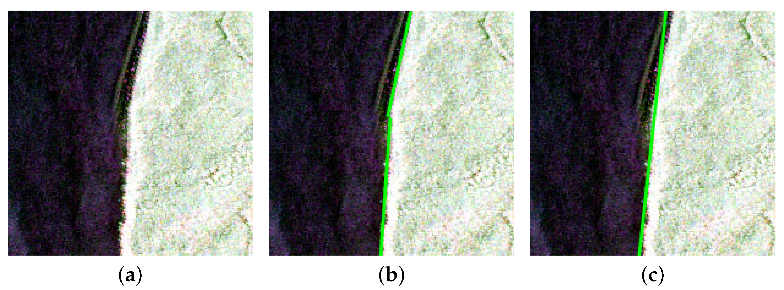 Remotesensing 14 05842 g004