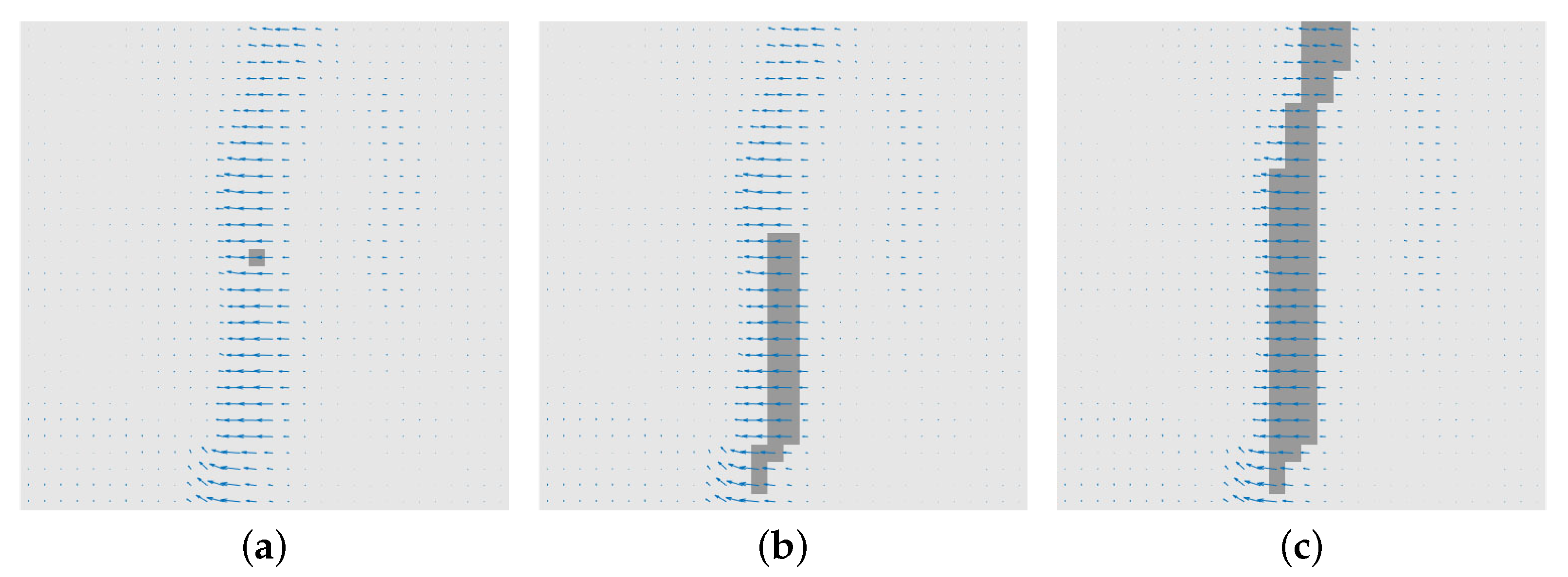 Remotesensing 14 05842 g005