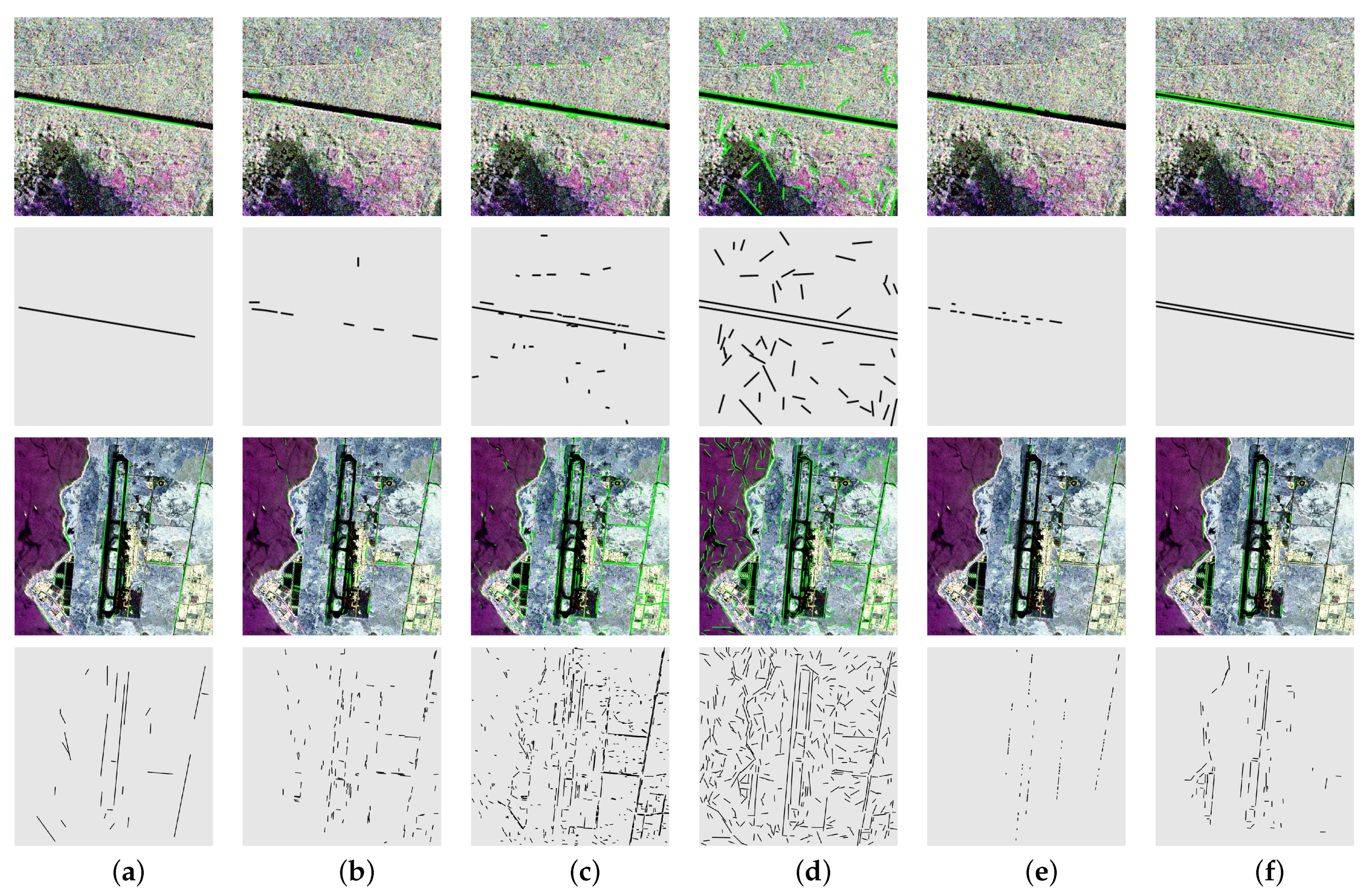 Remotesensing 14 05842 g009