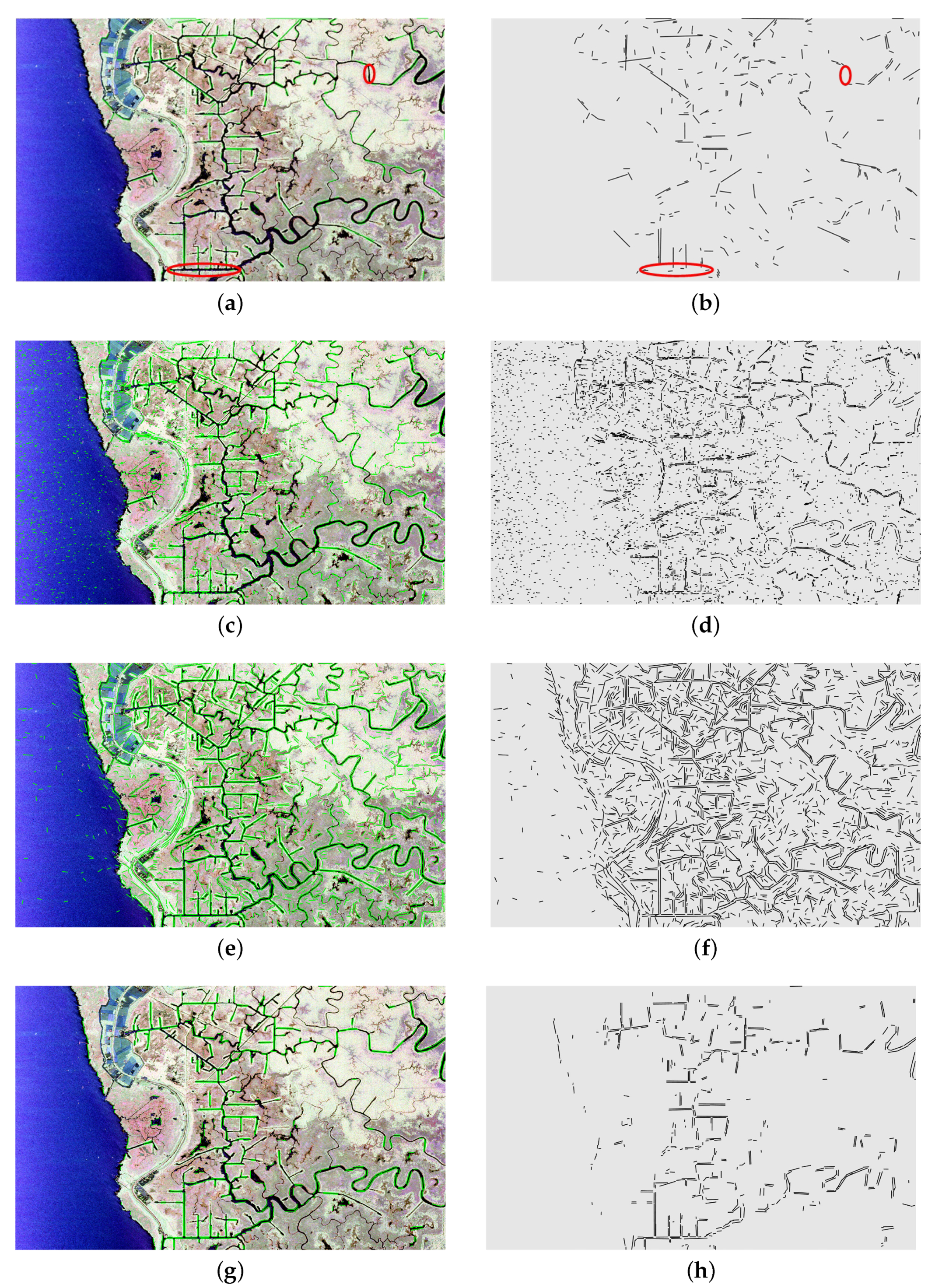 Remotesensing 14 05842 g010