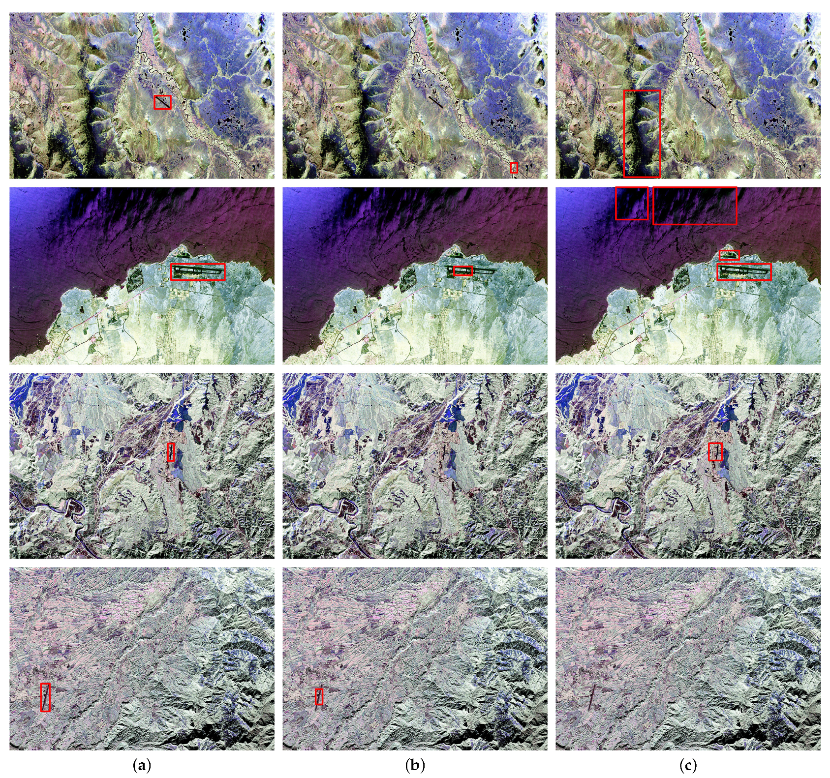 Remotesensing 14 05842 g013