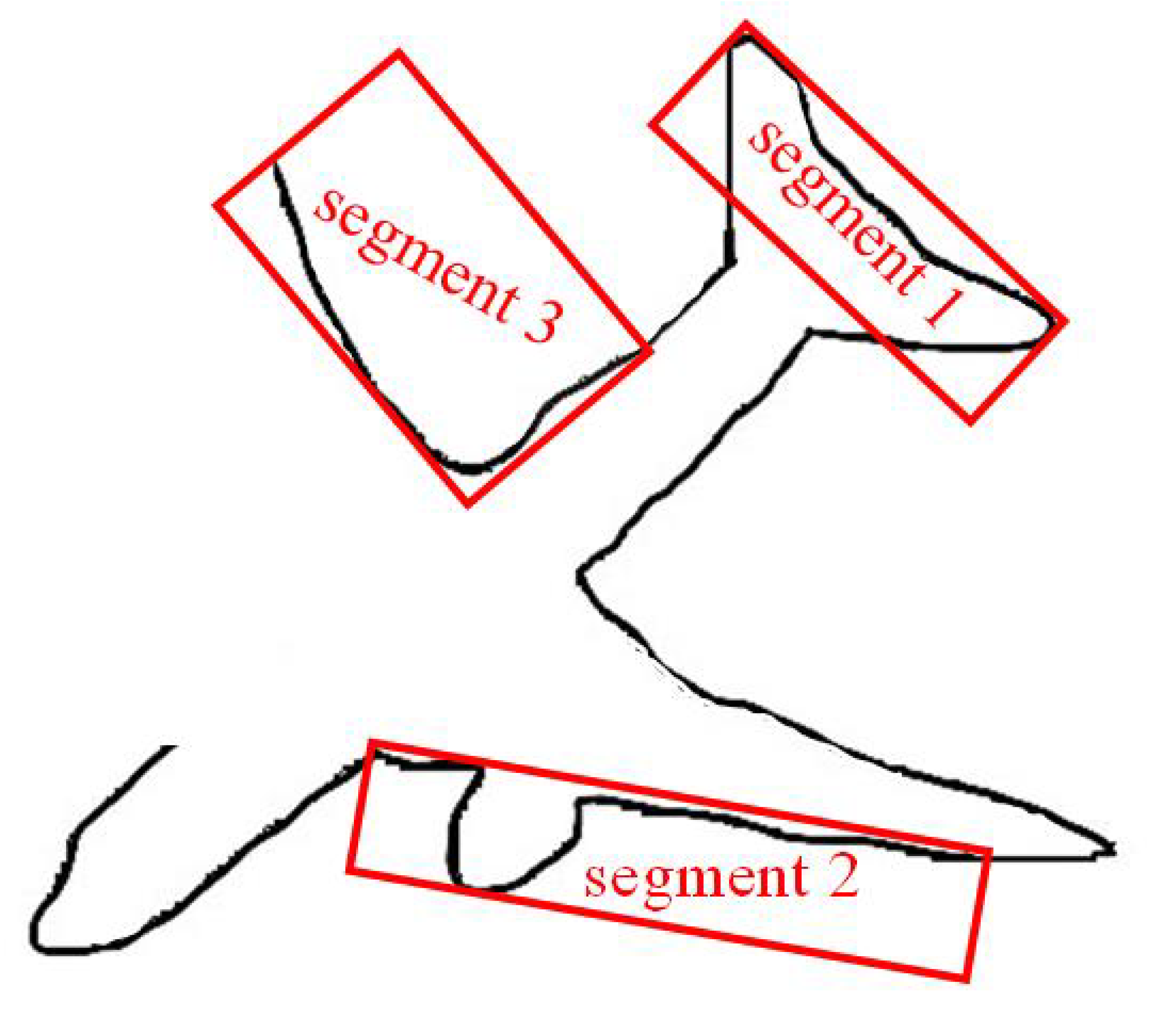 Remotesensing 14 05845 g003