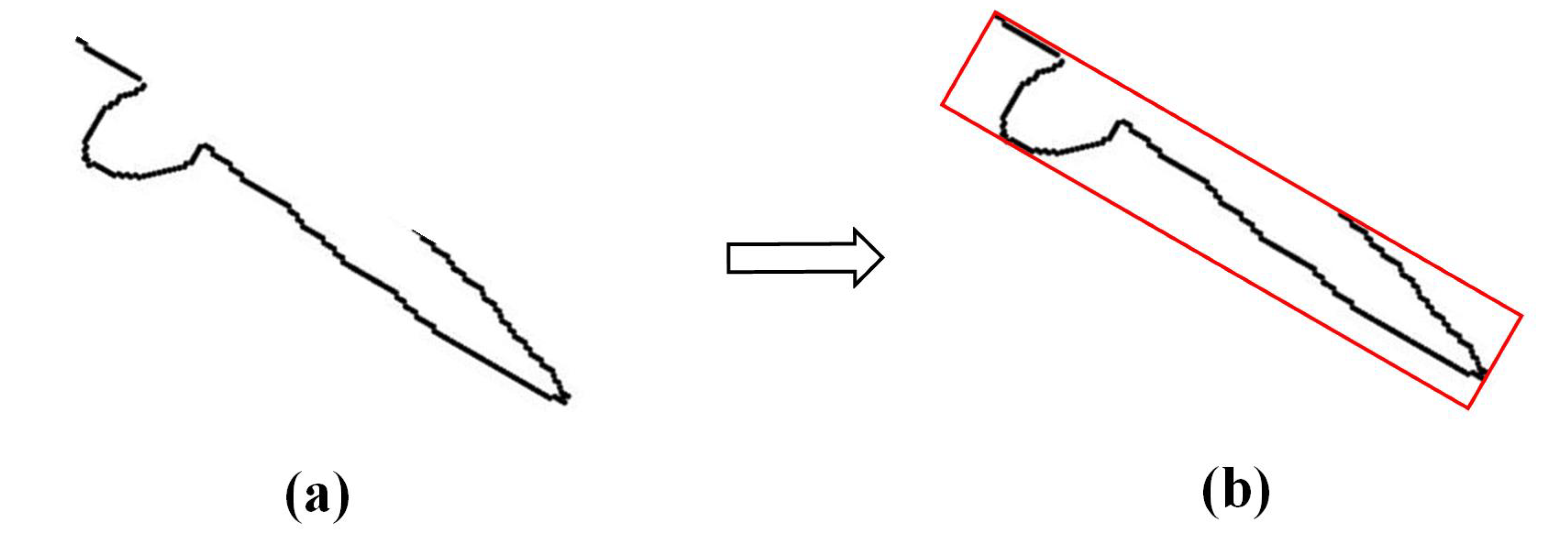 Remotesensing 14 05845 g004