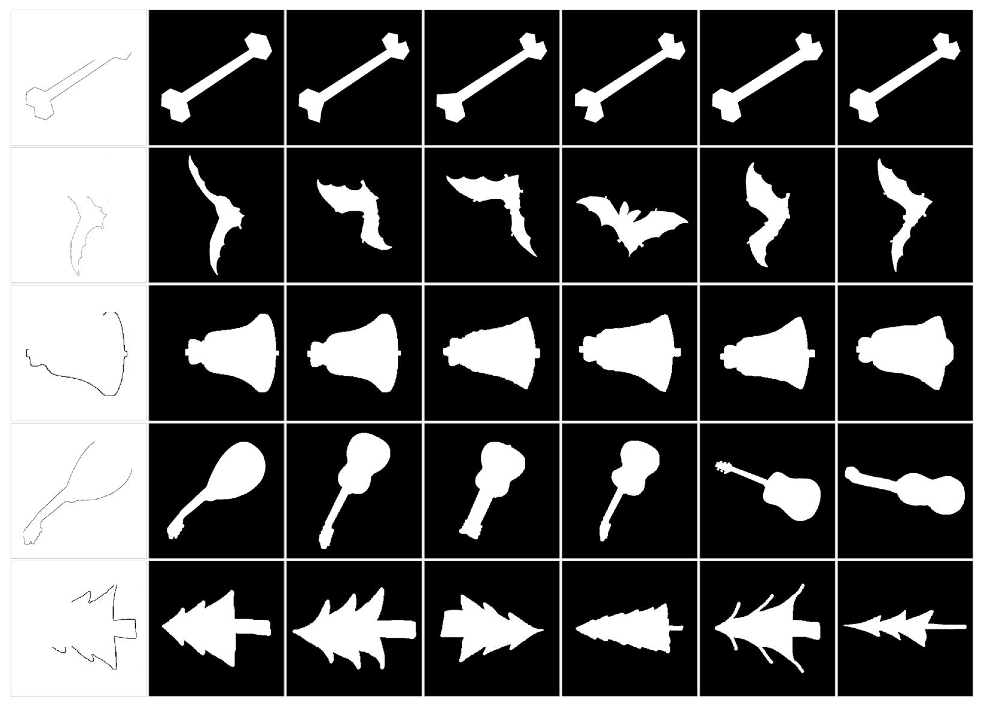 Remotesensing 14 05845 g010