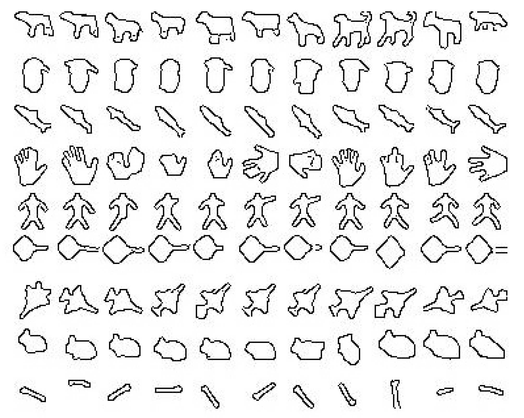 Remotesensing 14 05845 g012