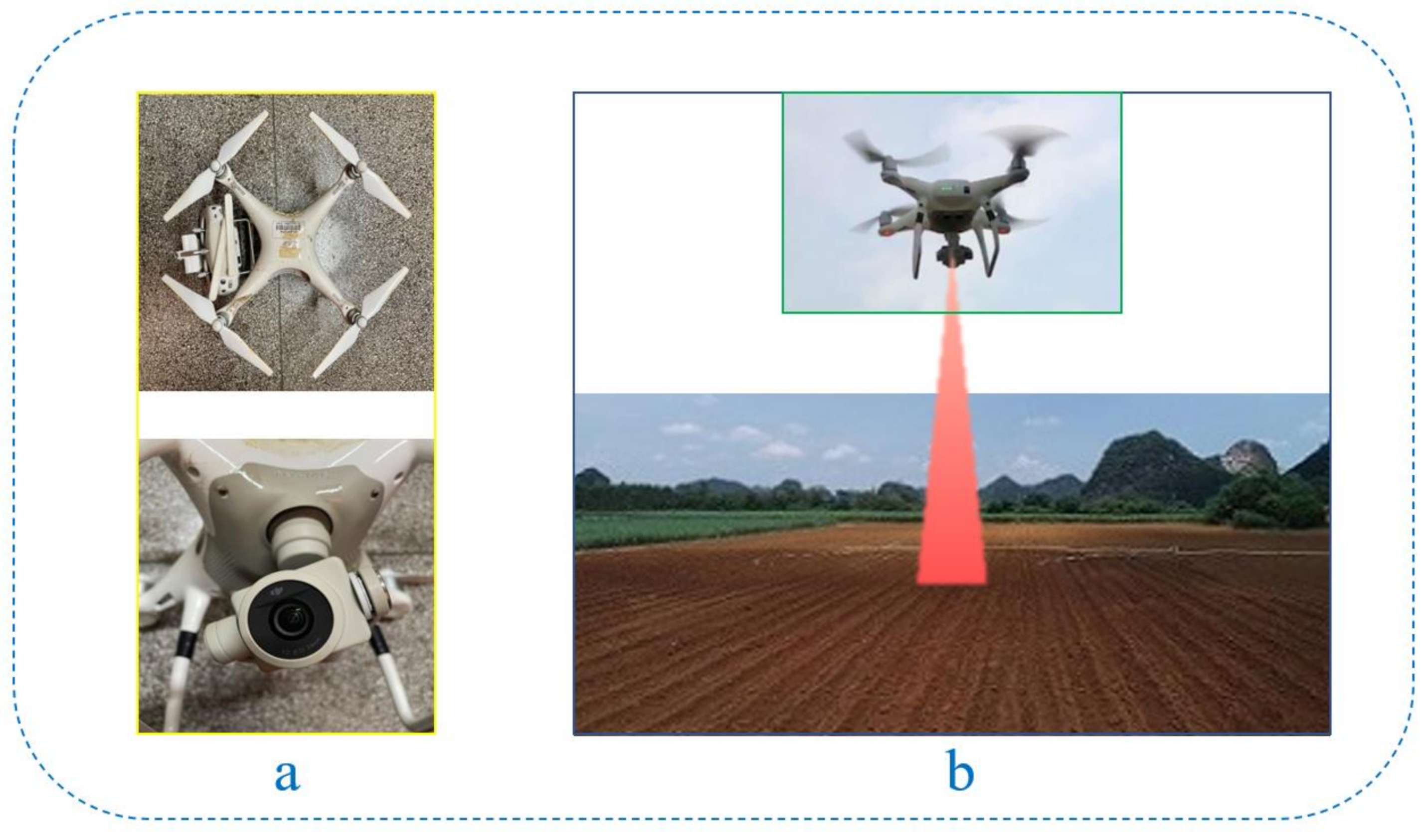 Remotesensing 14 05846 g002