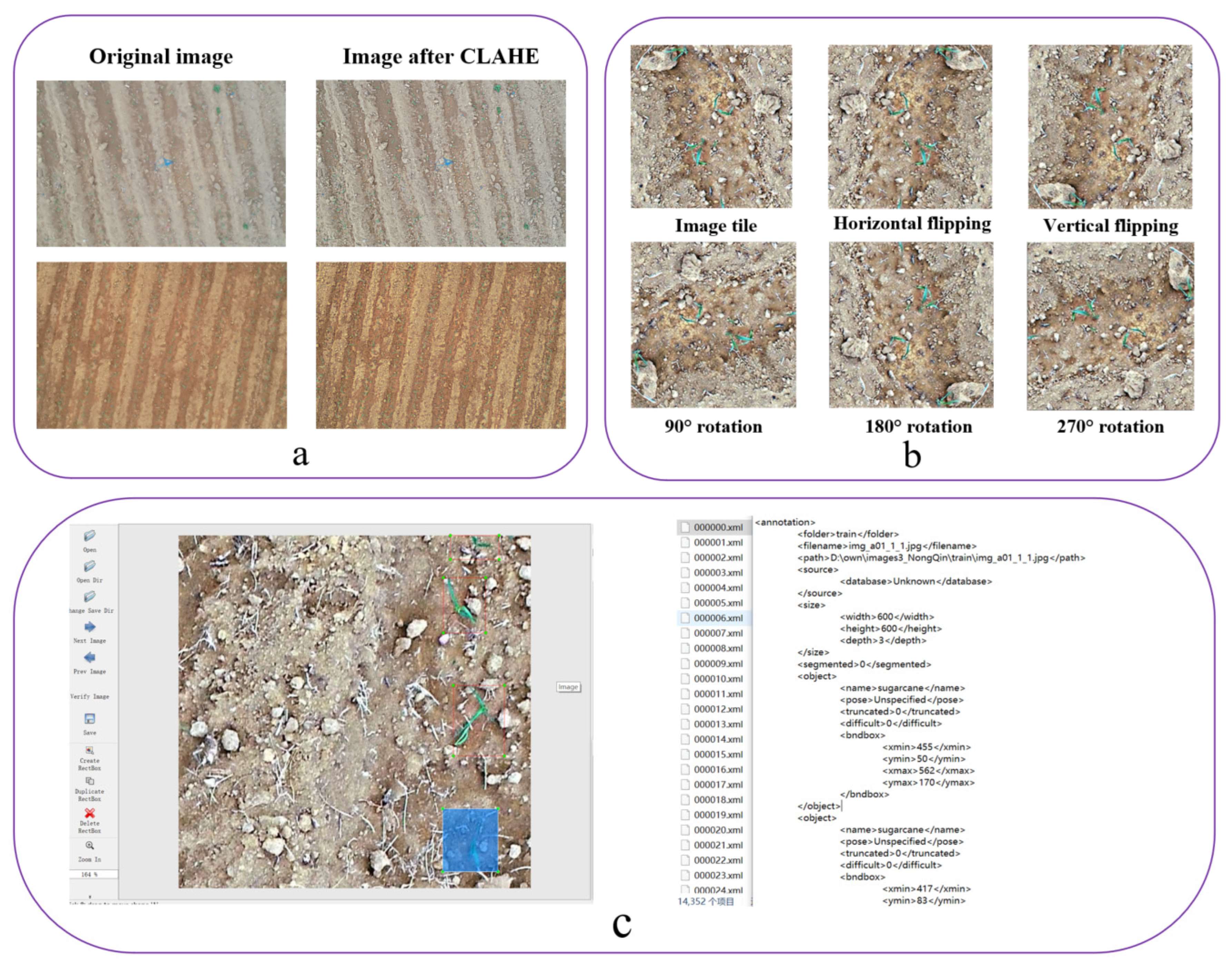 Remotesensing 14 05846 g004