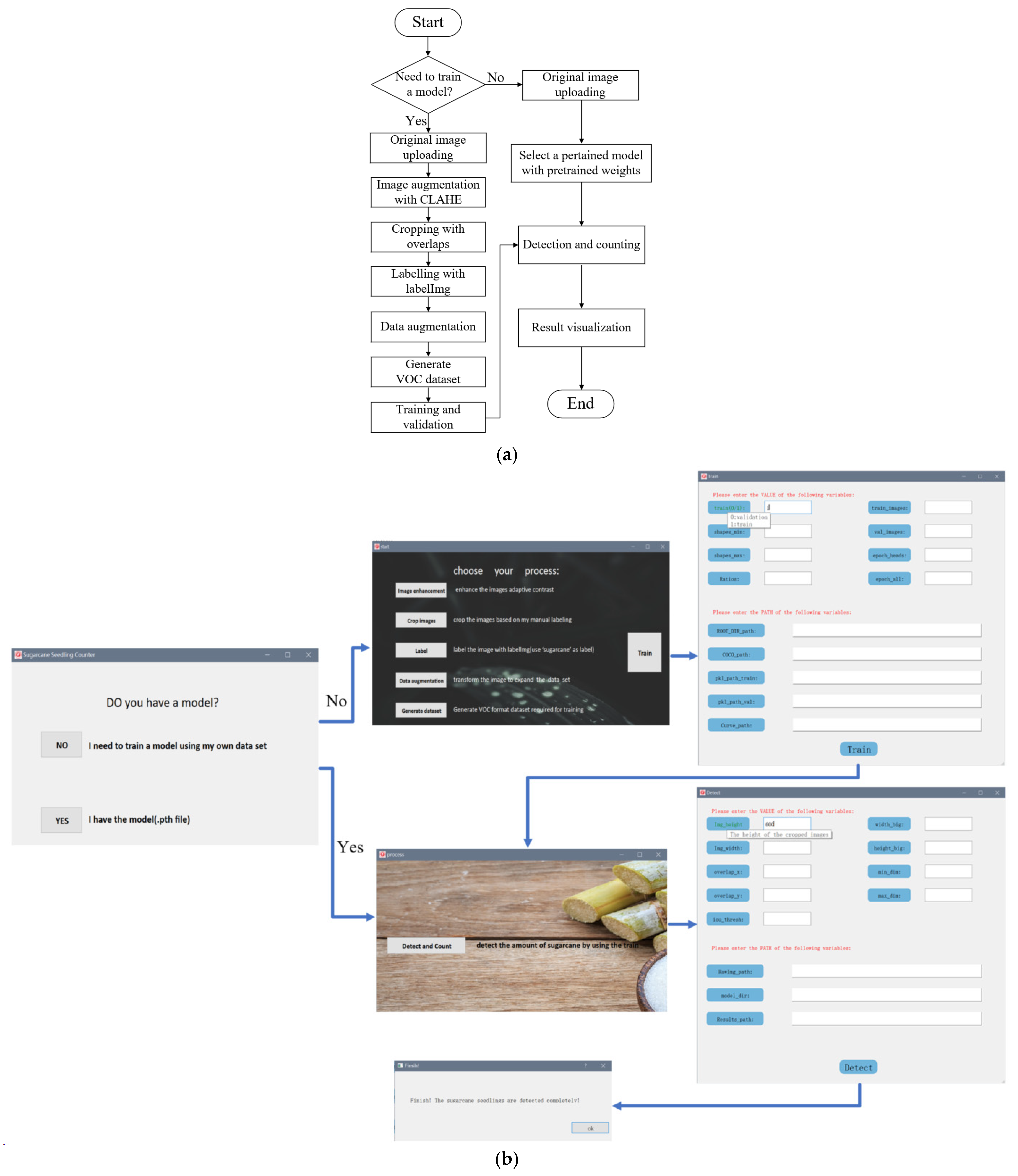Remotesensing 14 05846 g008