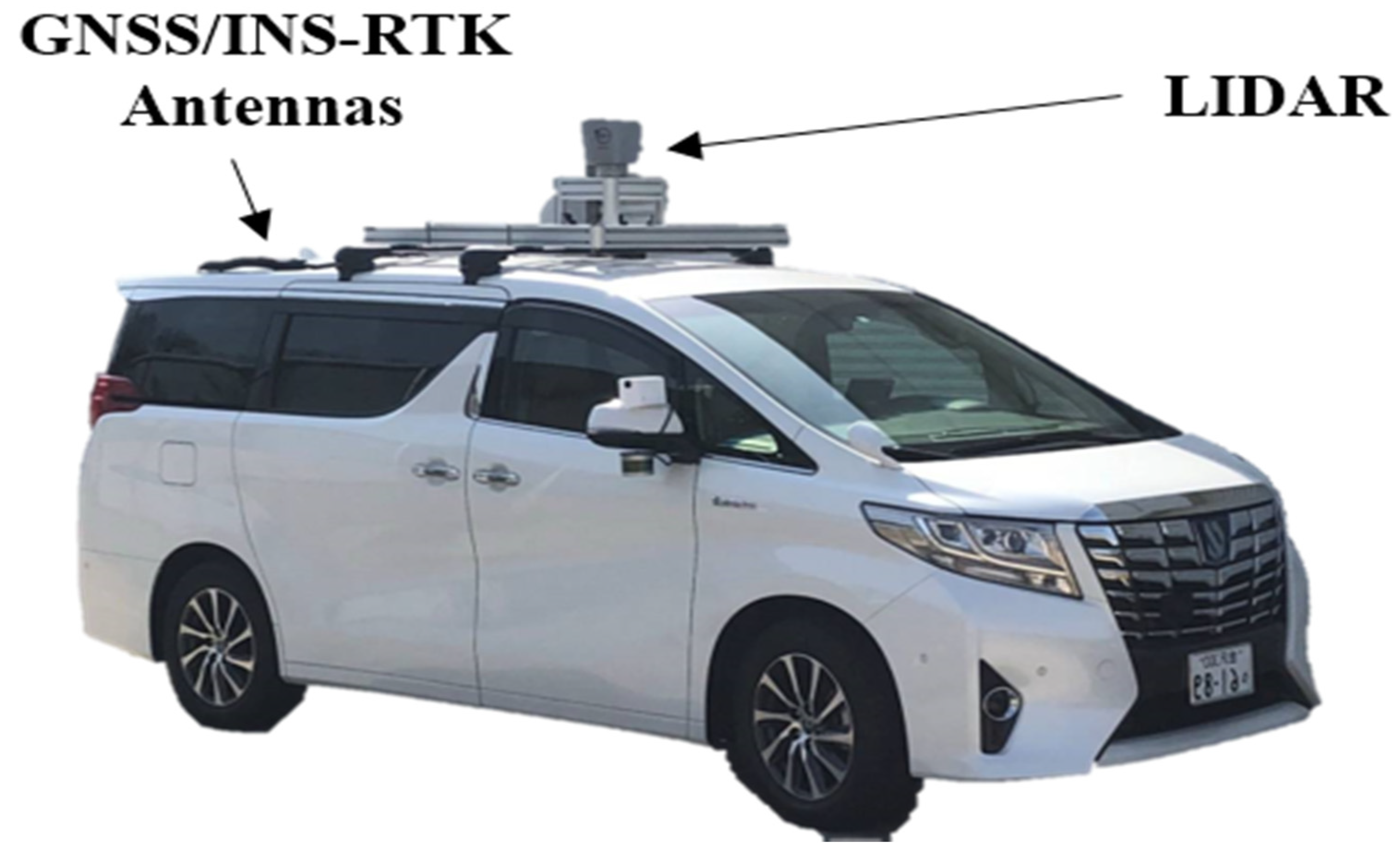 Remotesensing 14 05847 g008 Remotesensing 14 05847 g008