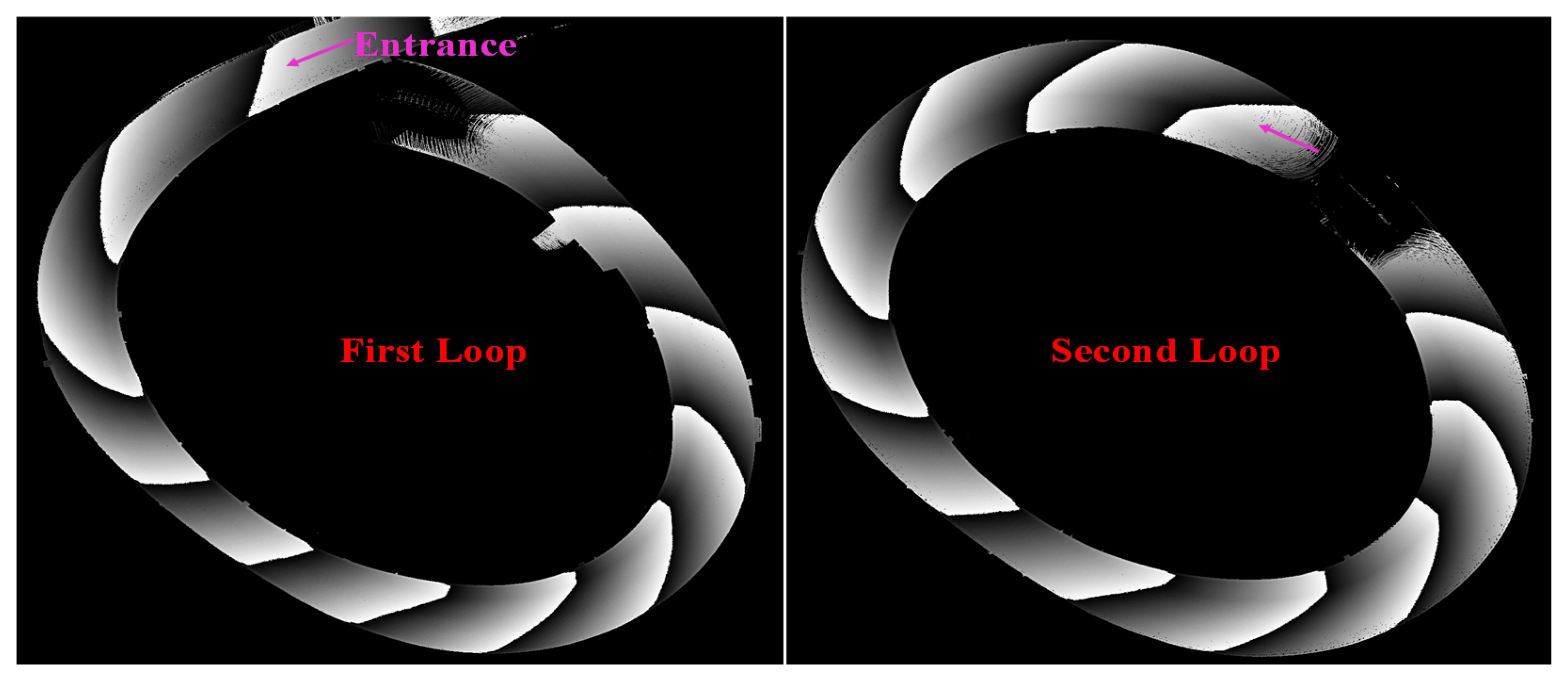 Remotesensing 14 05847 g011 Remotesensing 14 05847 g011