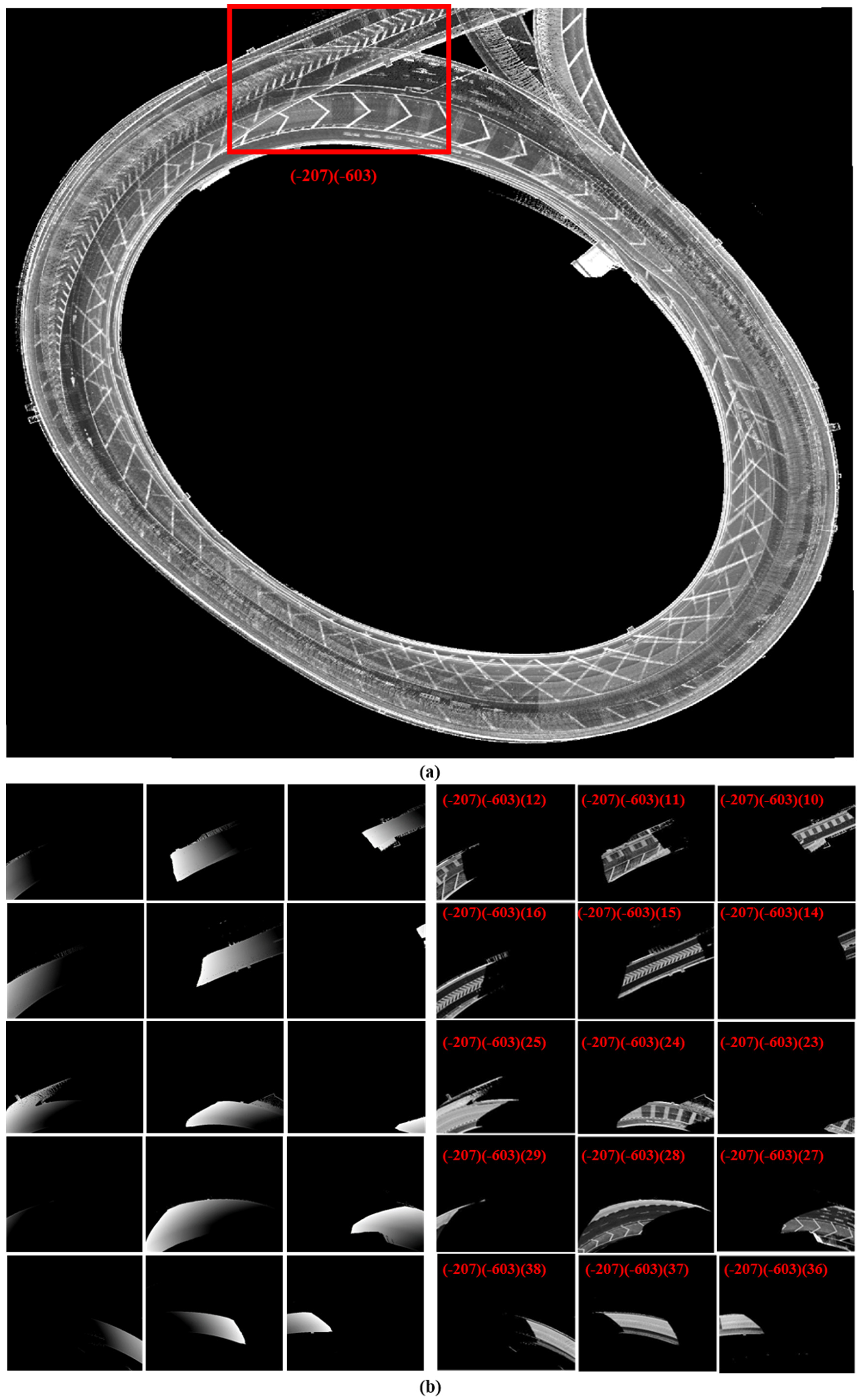 Remotesensing 14 05847 g012 Remotesensing 14 05847 g012