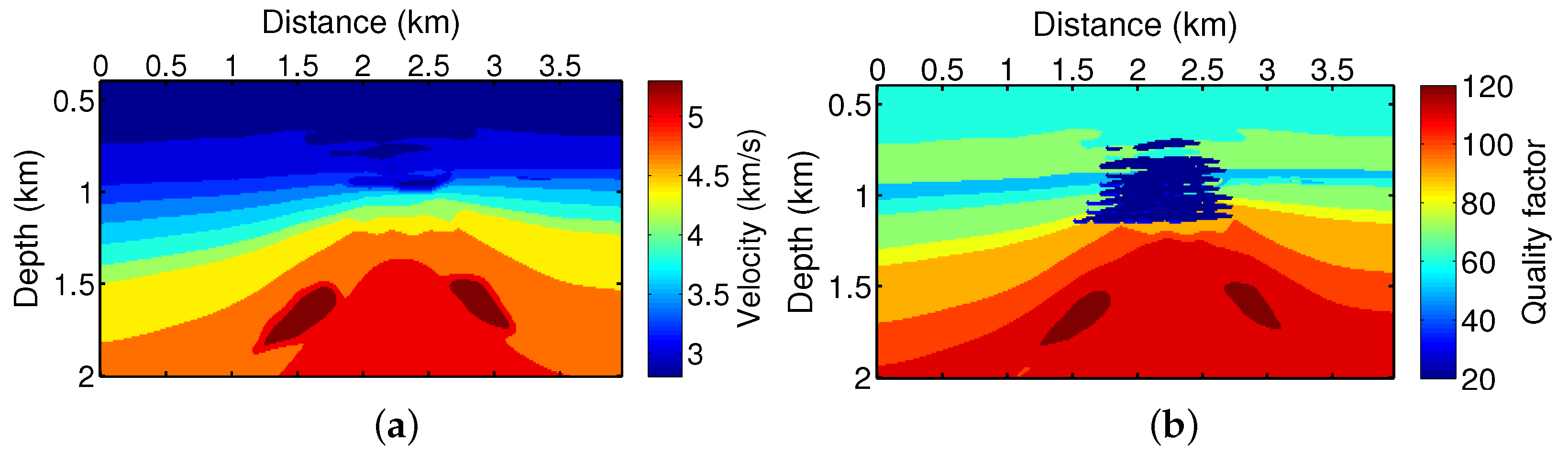 Remotesensing 14 05850 g013