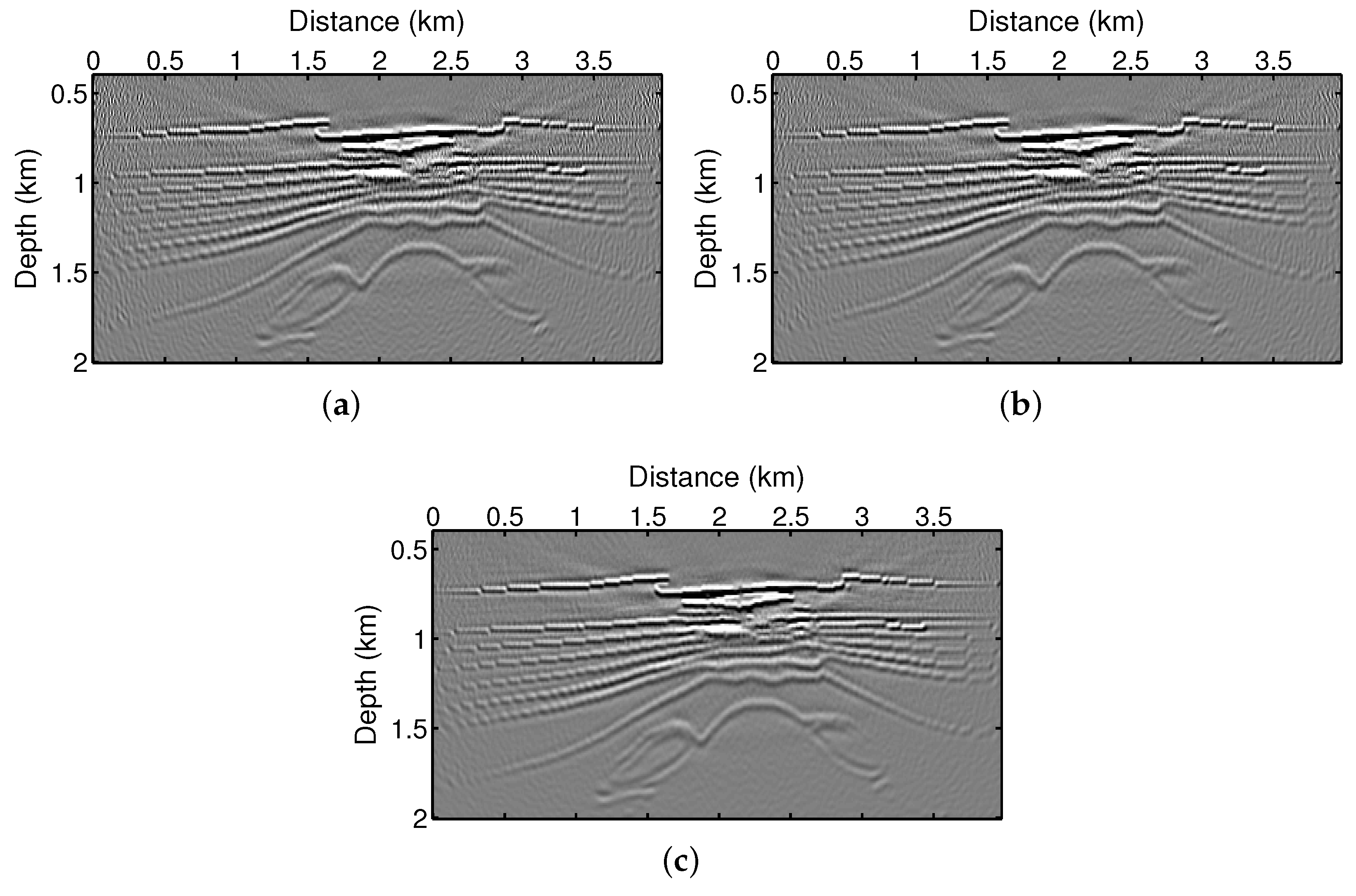 Remotesensing 14 05850 g018