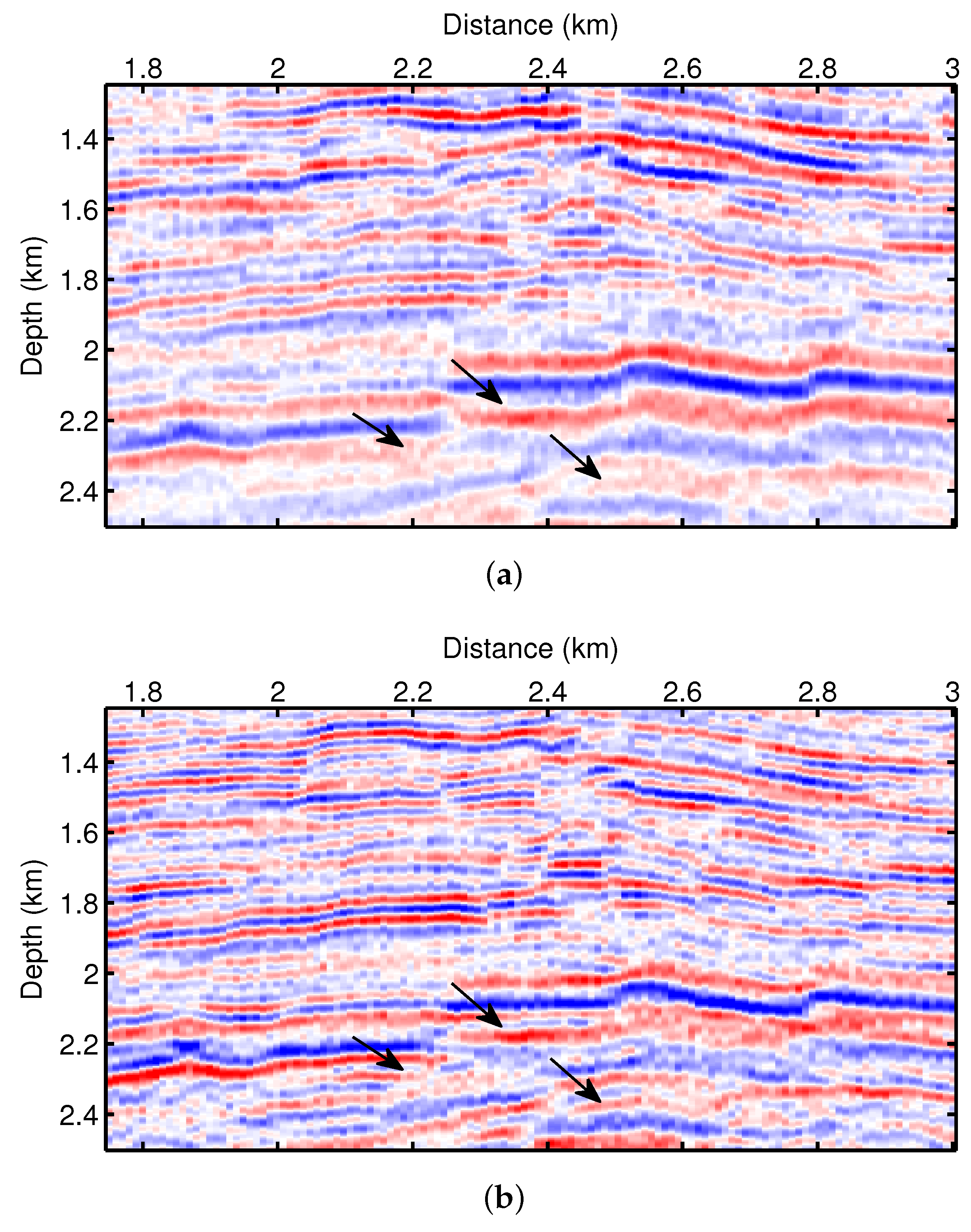 Remotesensing 14 05850 g022