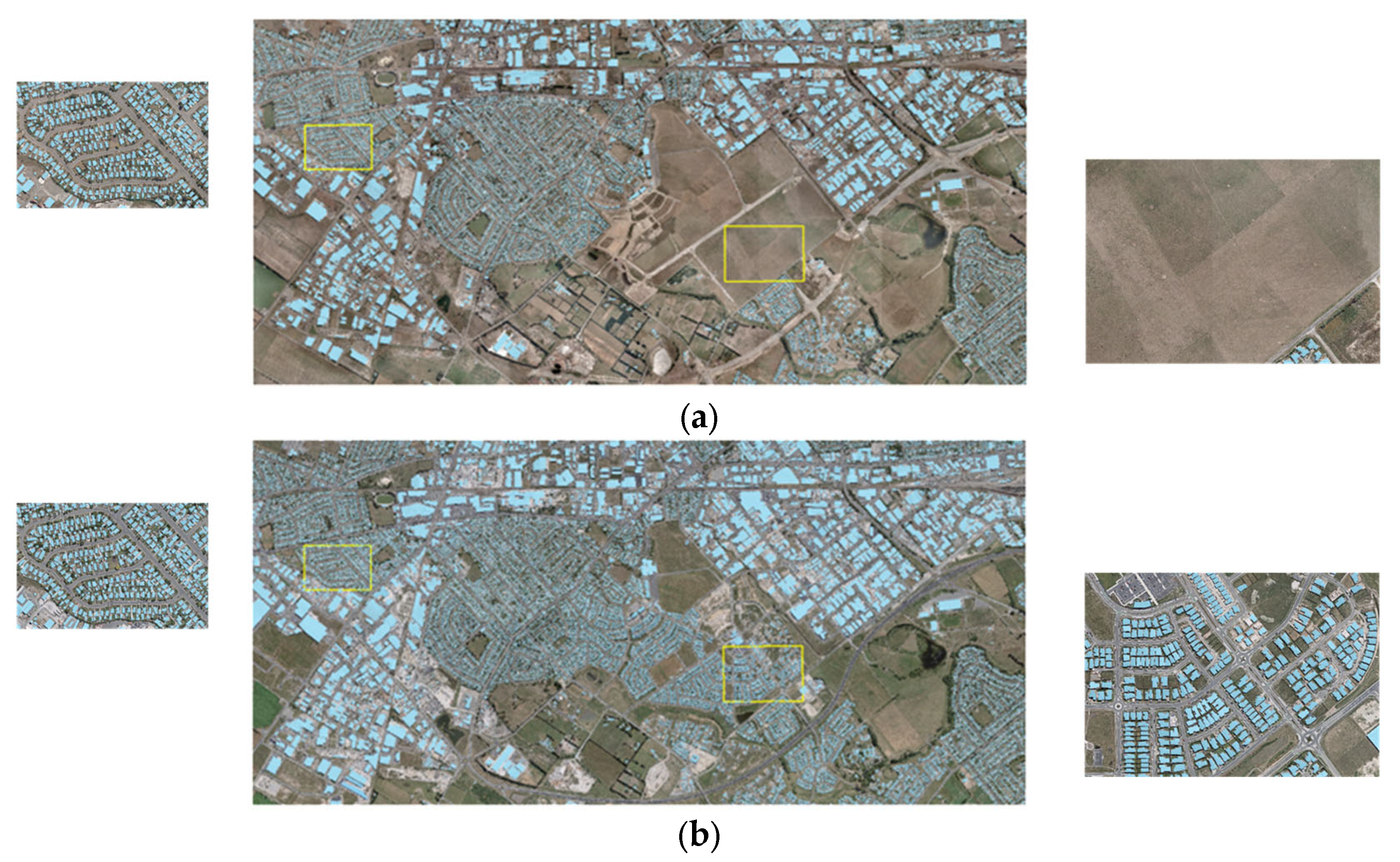 Remotesensing 14 05851 g004 Remotesensing 14 05851 g004