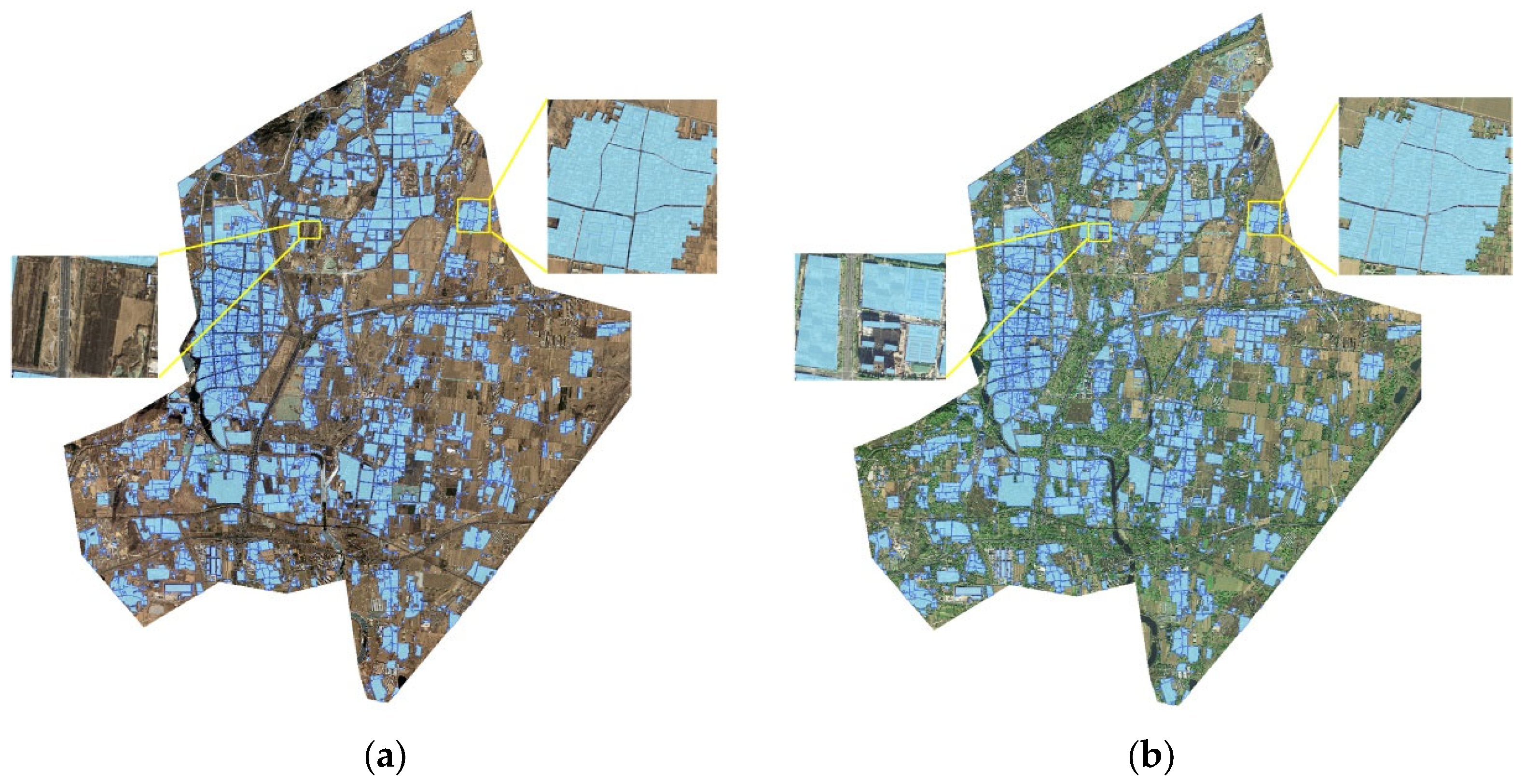 Remotesensing 14 05851 g005 Remotesensing 14 05851 g005