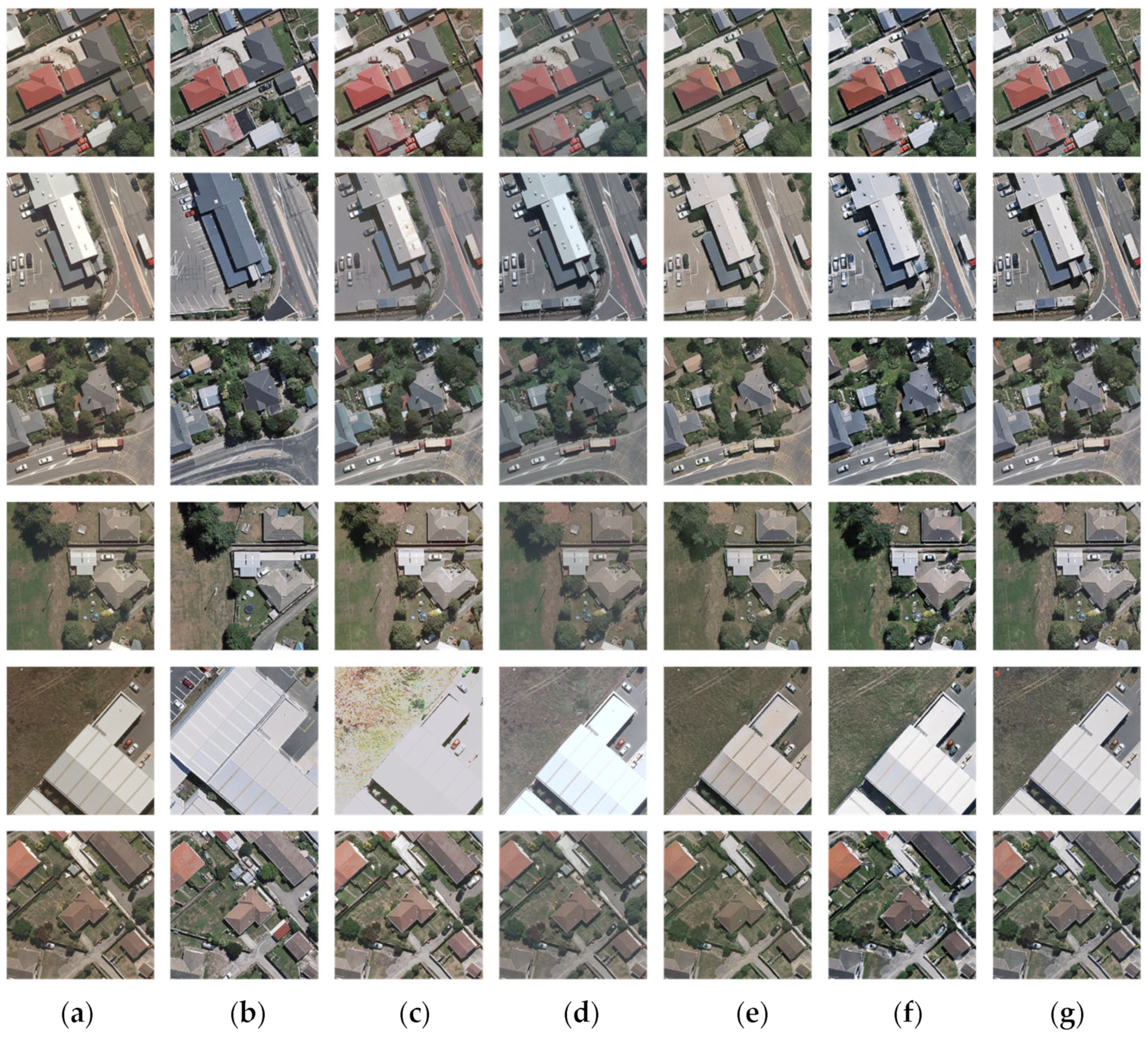 Remotesensing 14 05851 g006 Remotesensing 14 05851 g006