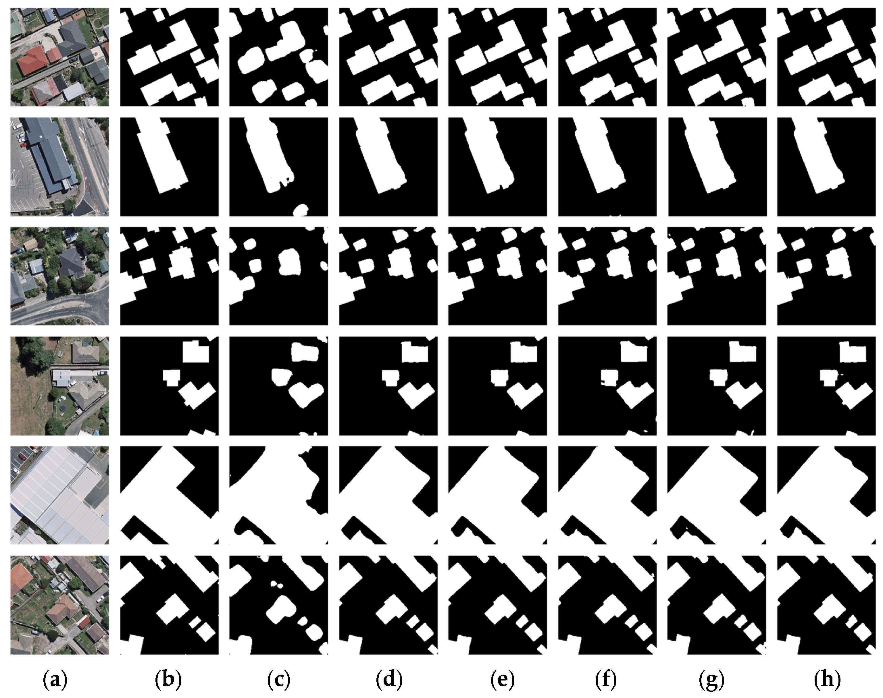 Remotesensing 14 05851 g010 Remotesensing 14 05851 g010