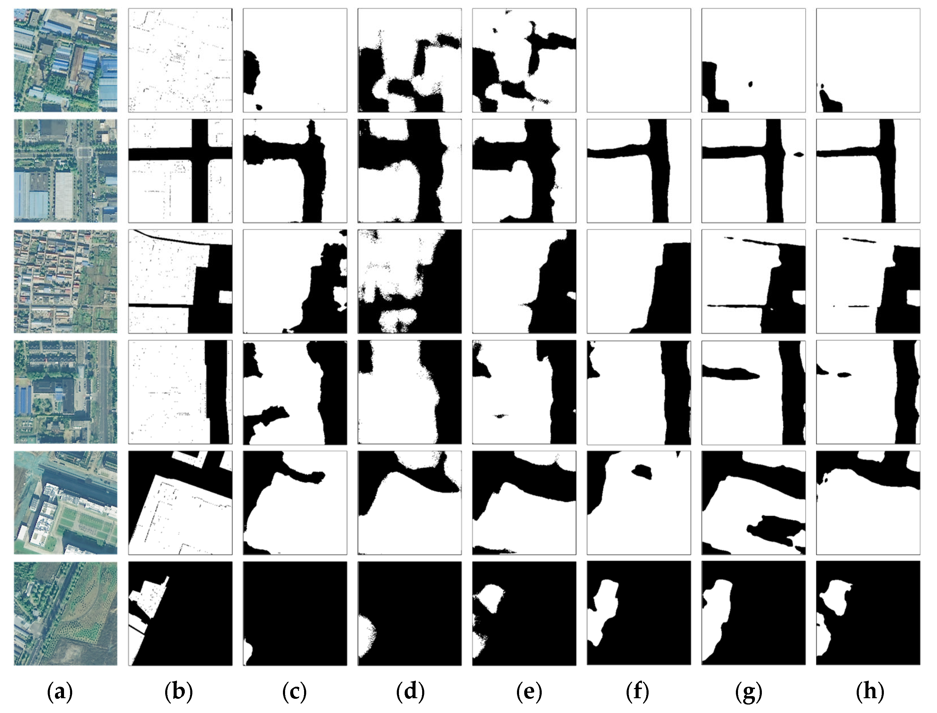 Remotesensing 14 05851 g011 Remotesensing 14 05851 g011
