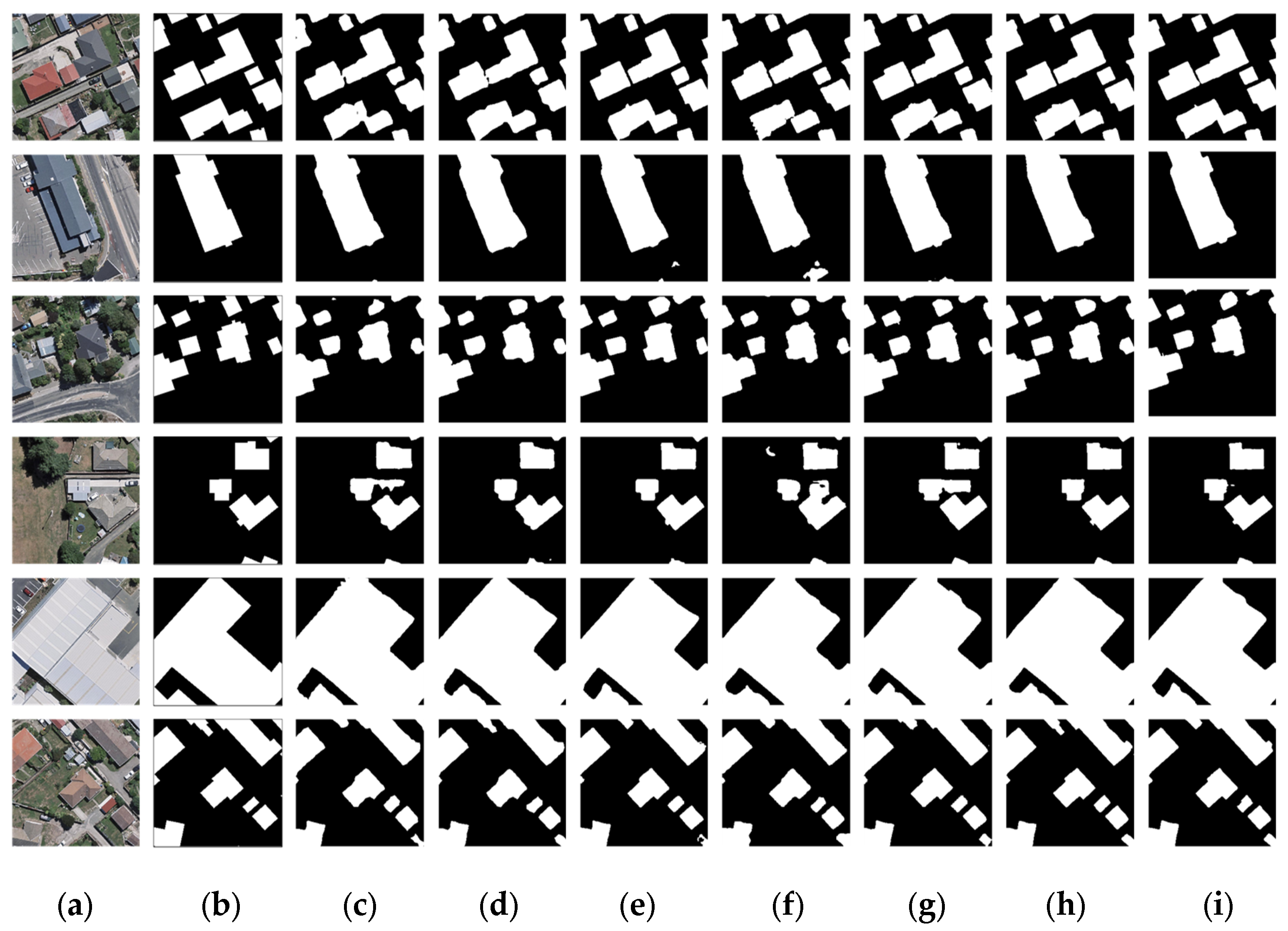 Remotesensing 14 05851 g012 Remotesensing 14 05851 g012