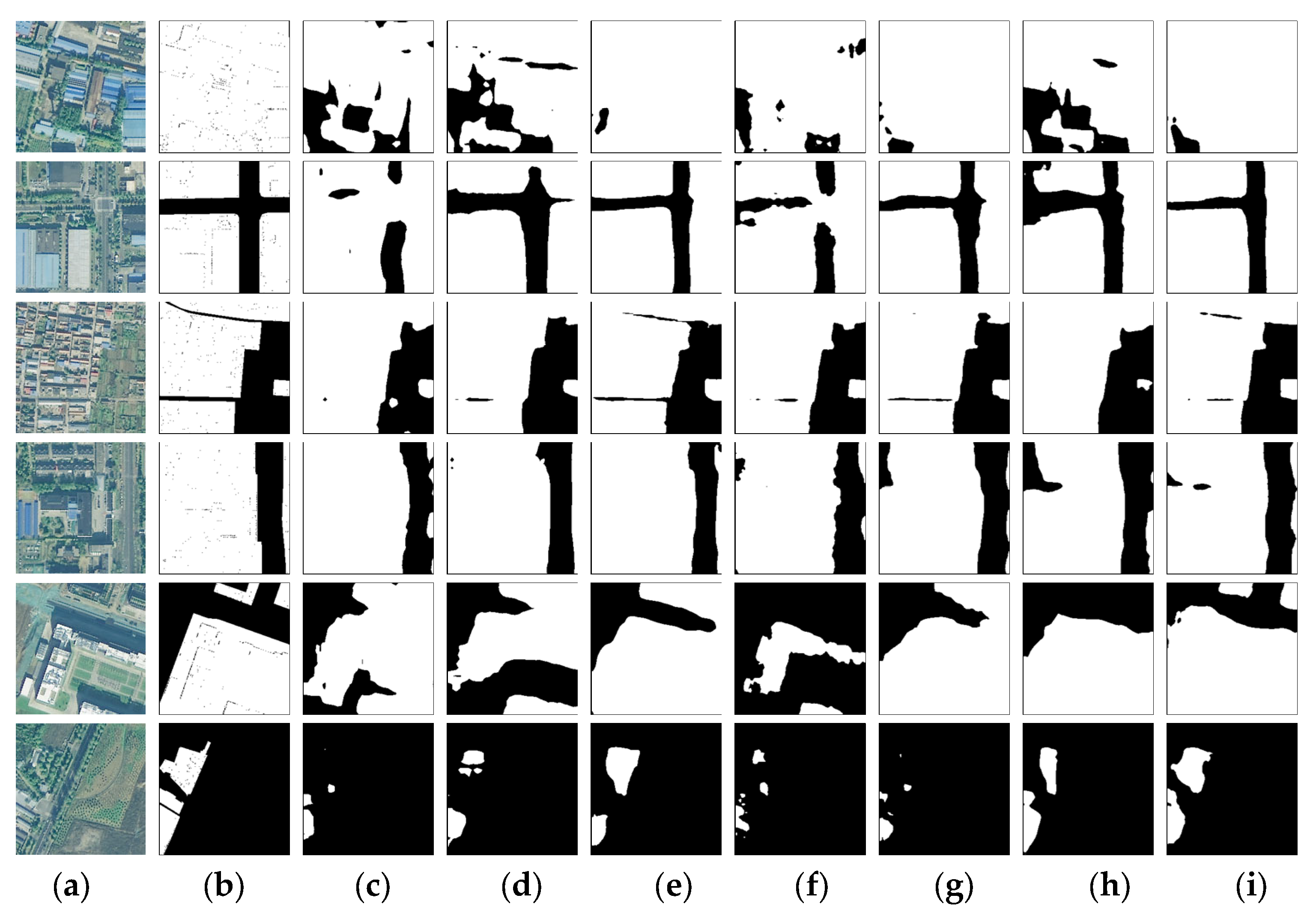 Remotesensing 14 05851 g013 Remotesensing 14 05851 g013