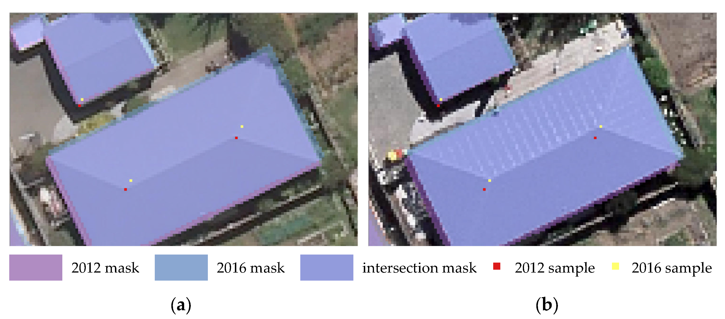 Remotesensing 14 05851 g014 Remotesensing 14 05851 g014