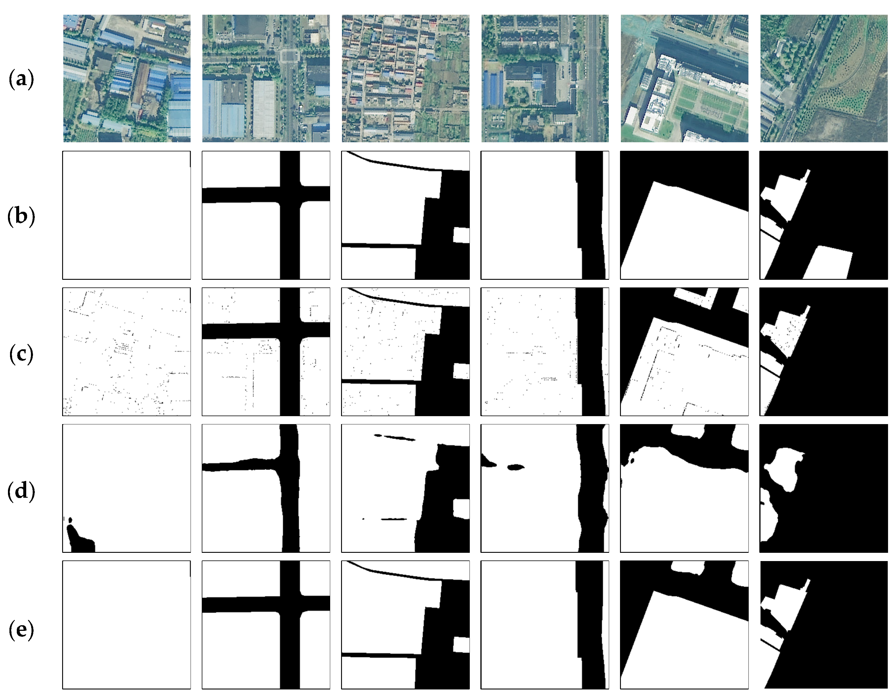 Remotesensing 14 05851 g015 Remotesensing 14 05851 g015