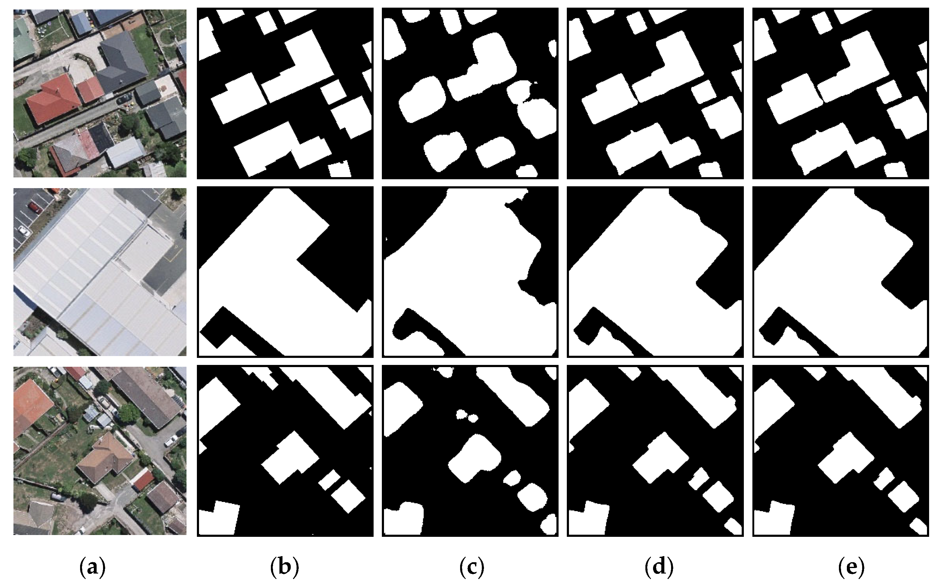 Remotesensing 14 05851 g016 Remotesensing 14 05851 g016