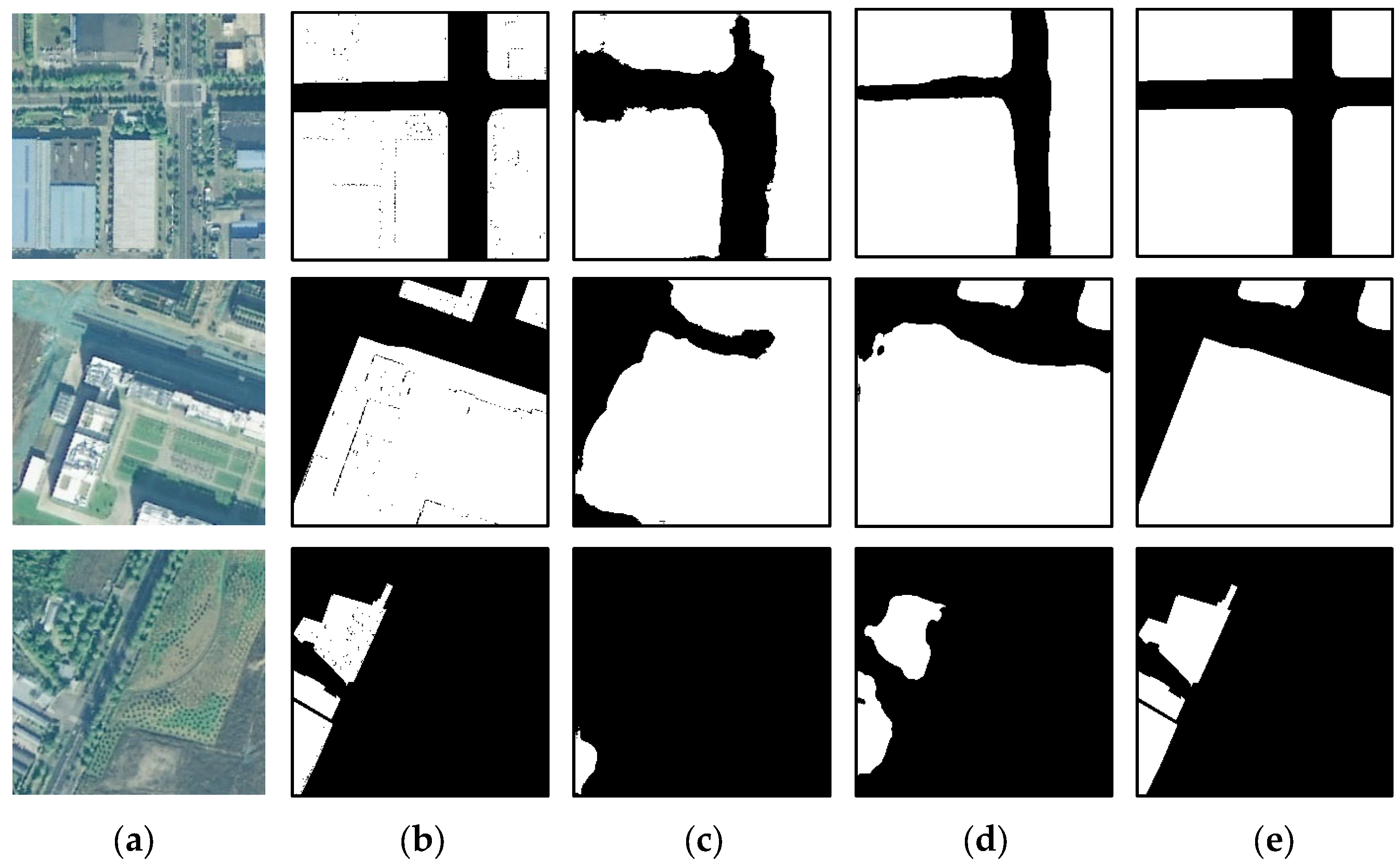 Remotesensing 14 05851 g017 Remotesensing 14 05851 g017