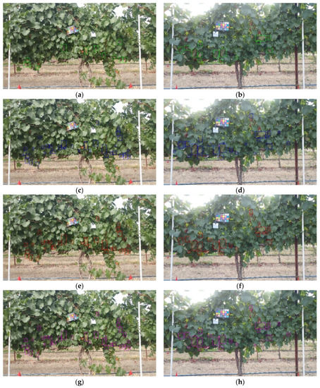 Remotesensing 14 05853 g0a1a Remotesensing 14 05853 g0a1a