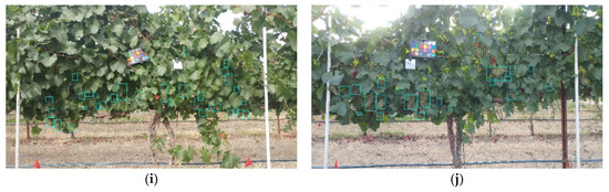 Remotesensing 14 05853 g0a1b