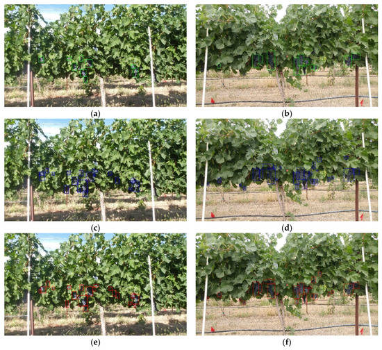 Remotesensing 14 05853 g0a2a Remotesensing 14 05853 g0a2a