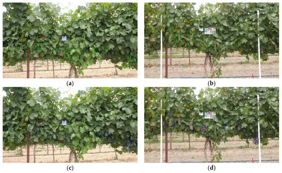 Remotesensing 14 05853 g0a3a Remotesensing 14 05853 g0a3a