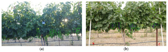 Remotesensing 14 05853 g0a4a Remotesensing 14 05853 g0a4a