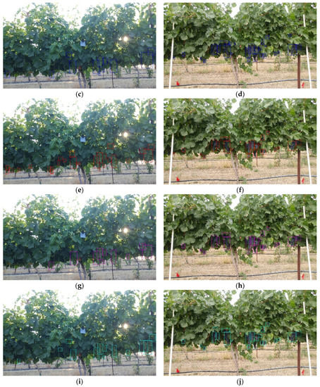 Remotesensing 14 05853 g0a4b