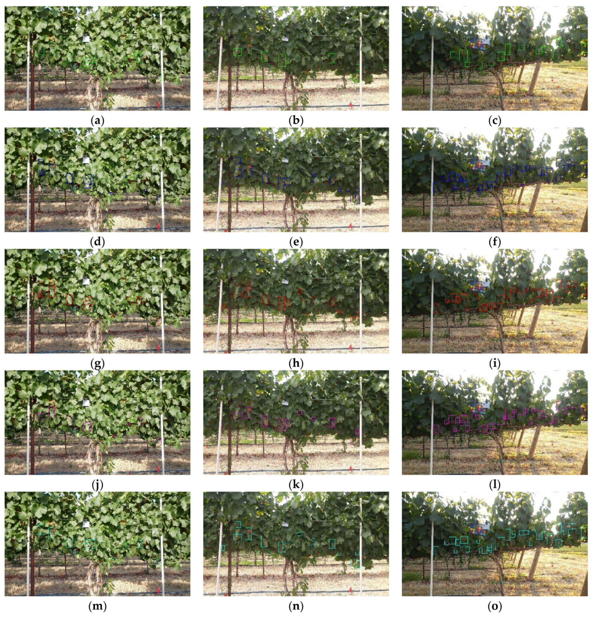 Remotesensing 14 05853 g0a5