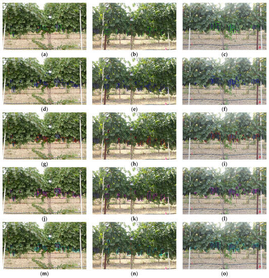 Remotesensing 14 05853 g0a6