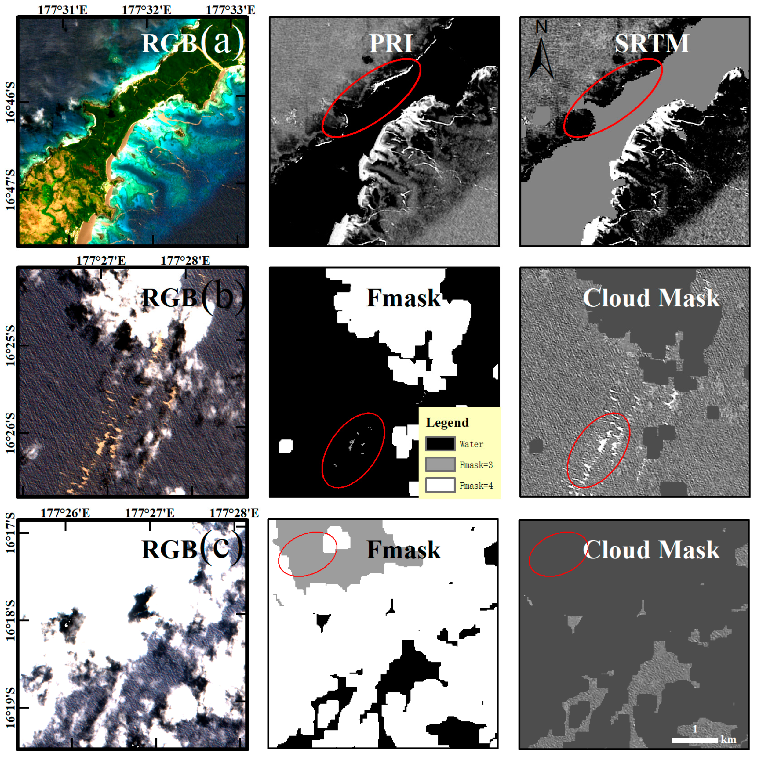 Remotesensing 14 05854 g003 Remotesensing 14 05854 g003
