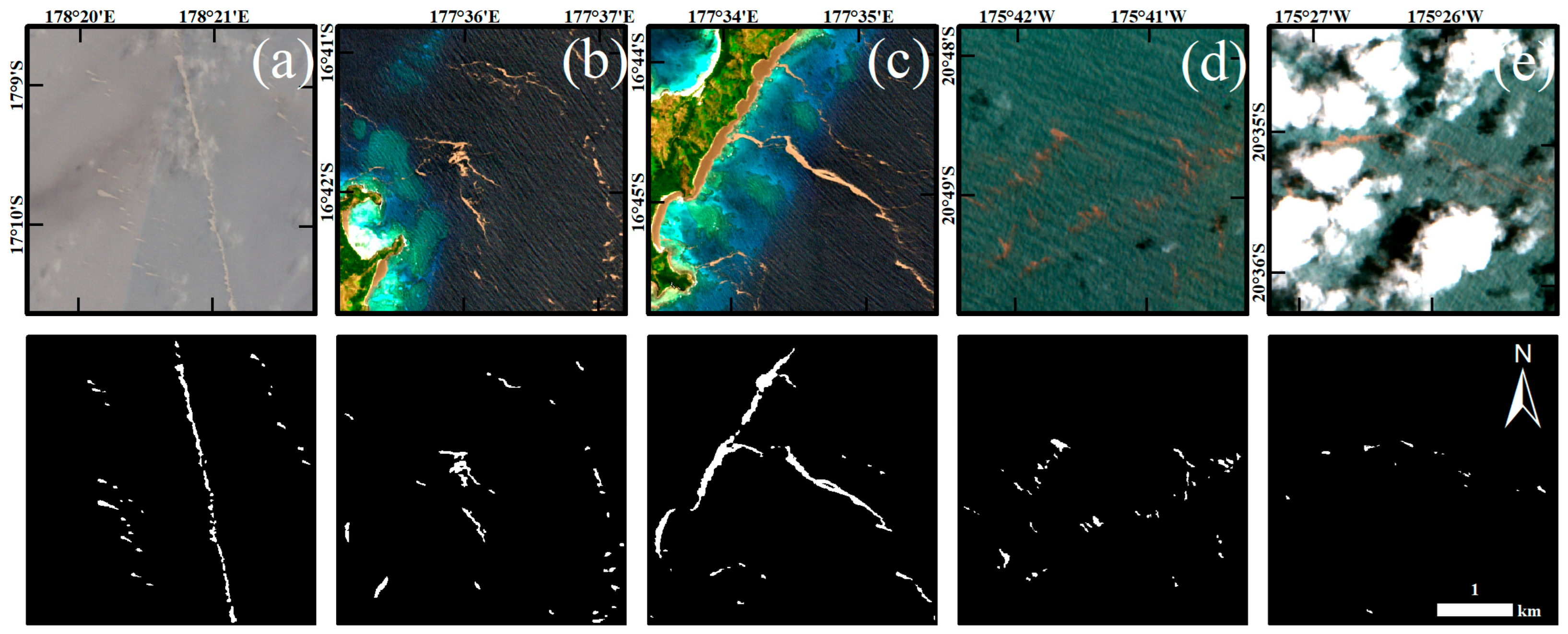 Remotesensing 14 05854 g007 Remotesensing 14 05854 g007