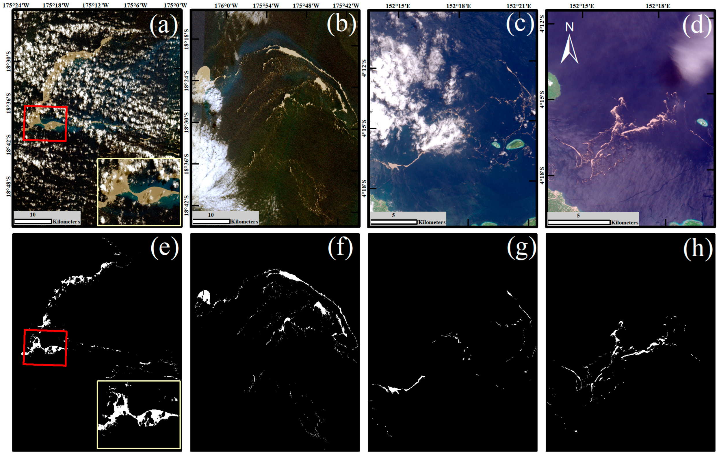 Remotesensing 14 05854 g009 Remotesensing 14 05854 g009