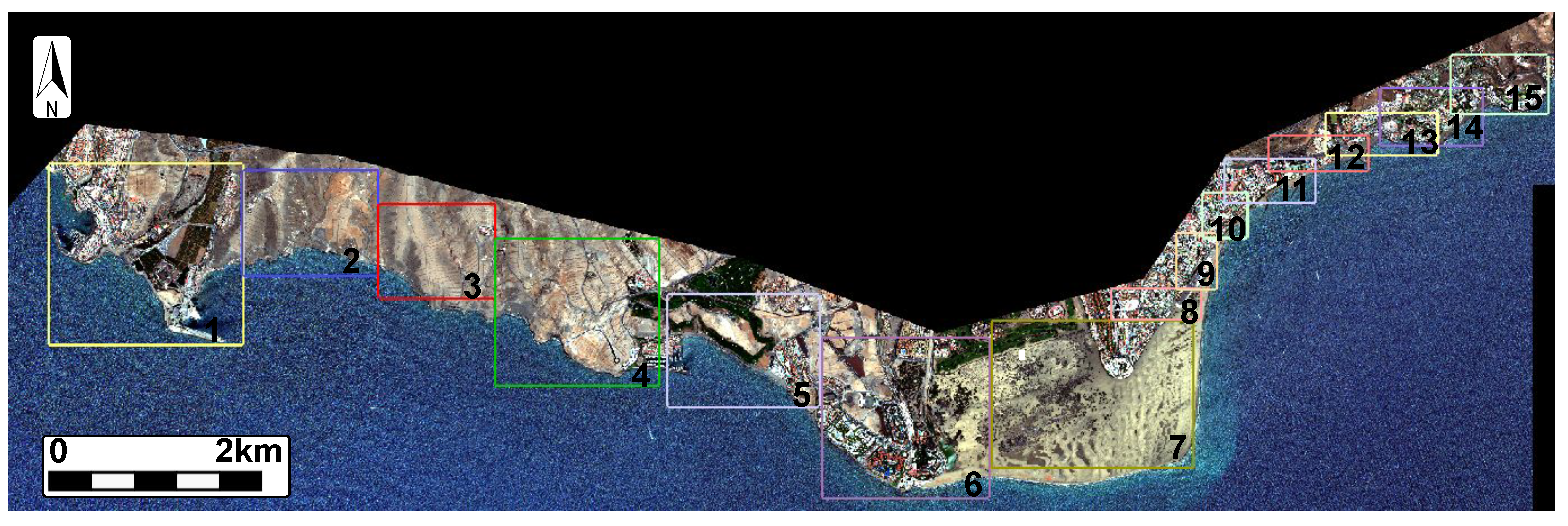 Remotesensing 14 05862 g001