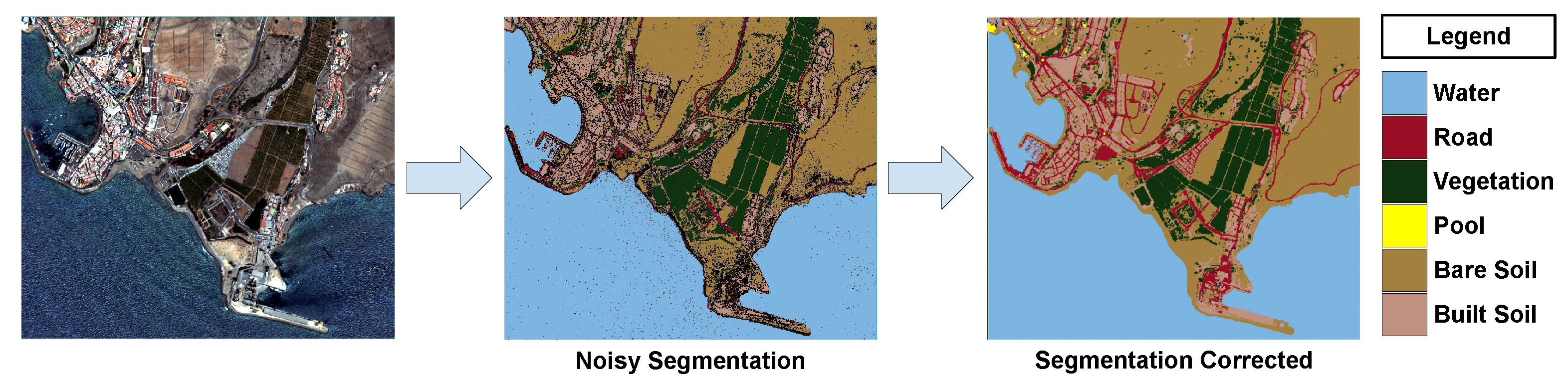 Remotesensing 14 05862 g002