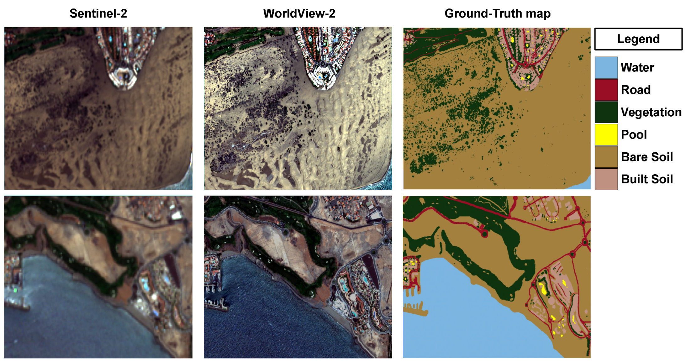 Remotesensing 14 05862 g003